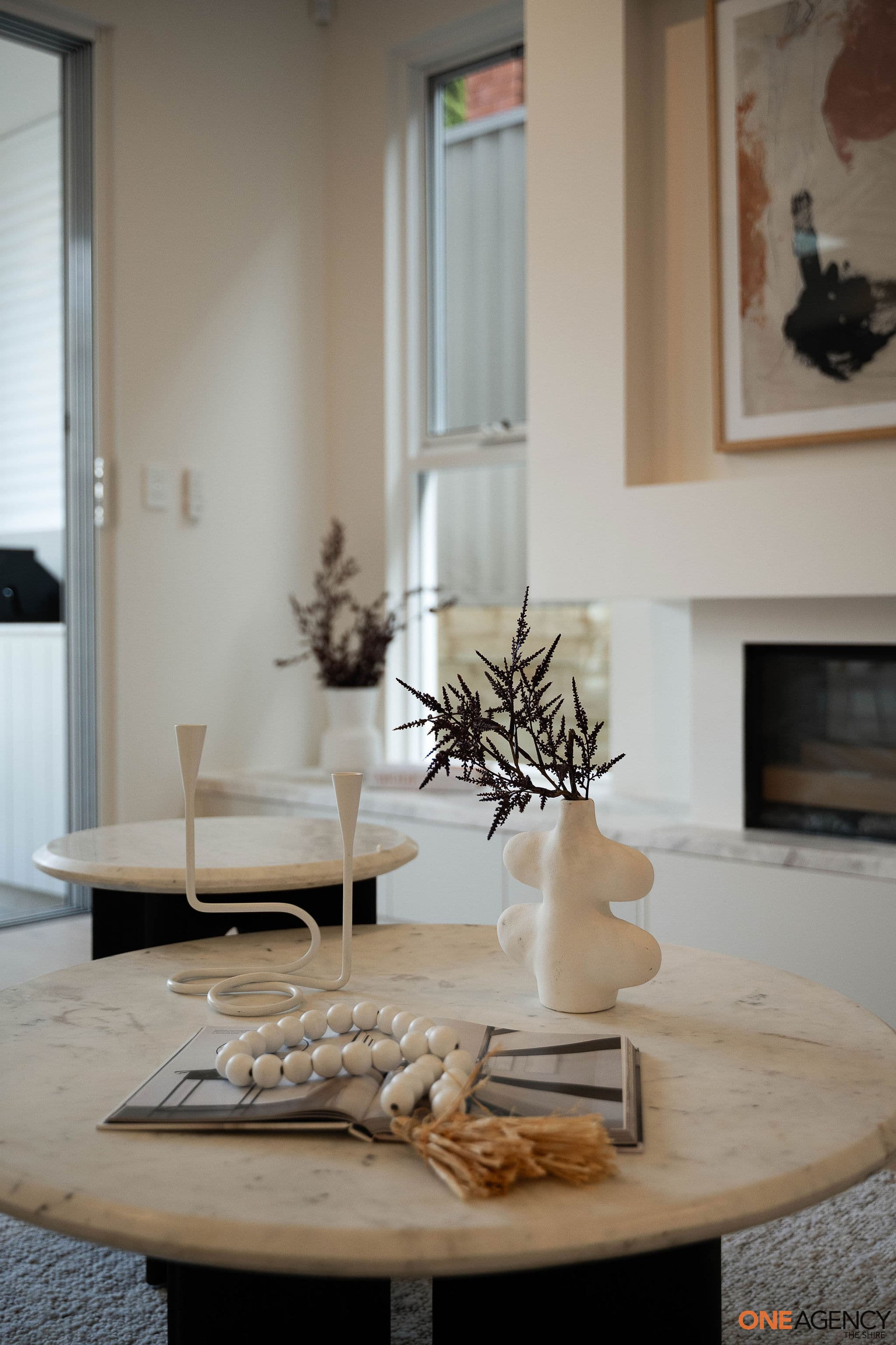 20b Johnston Avenue, Kirrawee, Kirrawee - Thumbnail 8