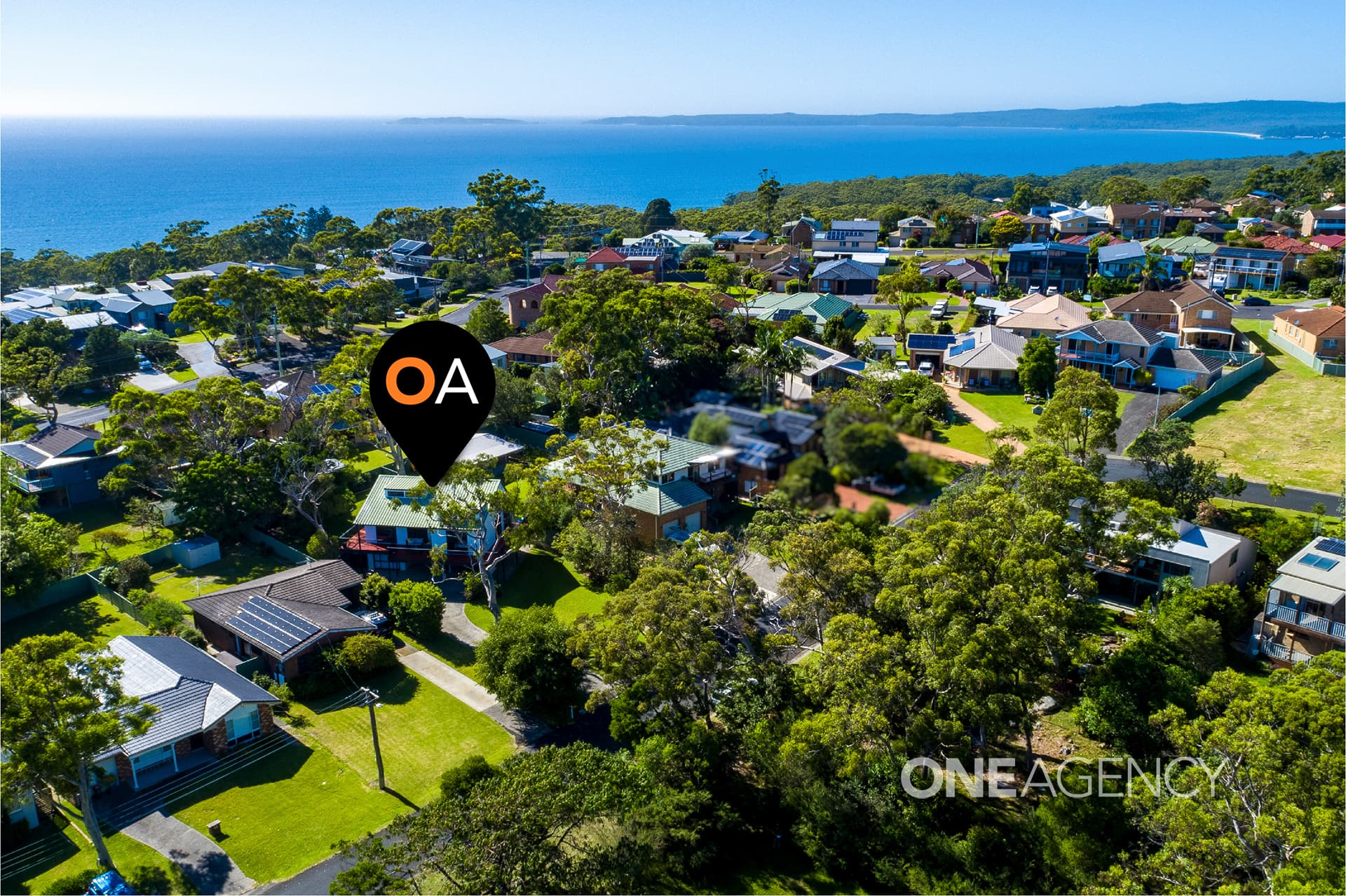 24 Knowles Street, Vincentia, Vincentia - Thumbnail 3