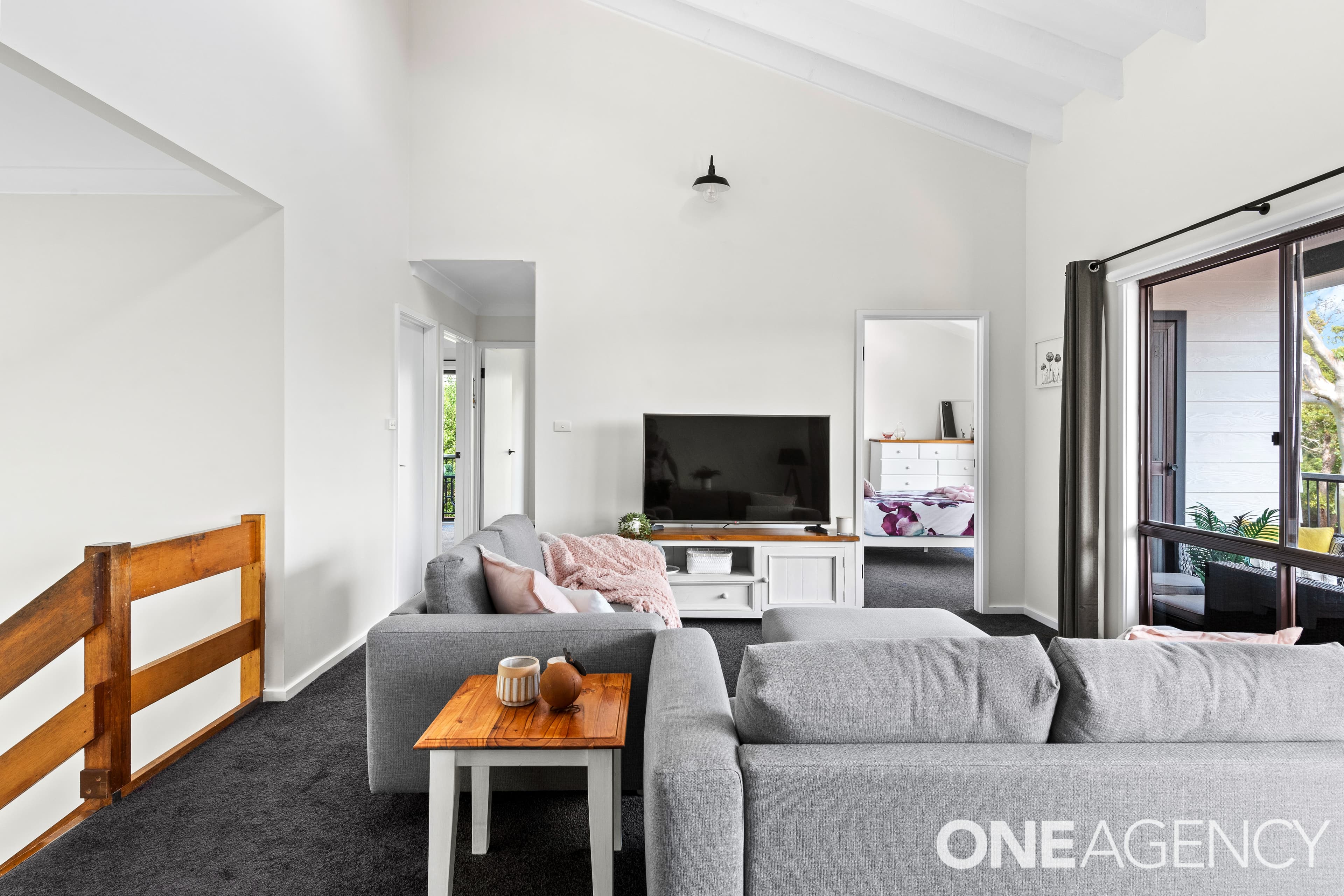 24 Knowles Street, Vincentia, Vincentia - Thumbnail 4