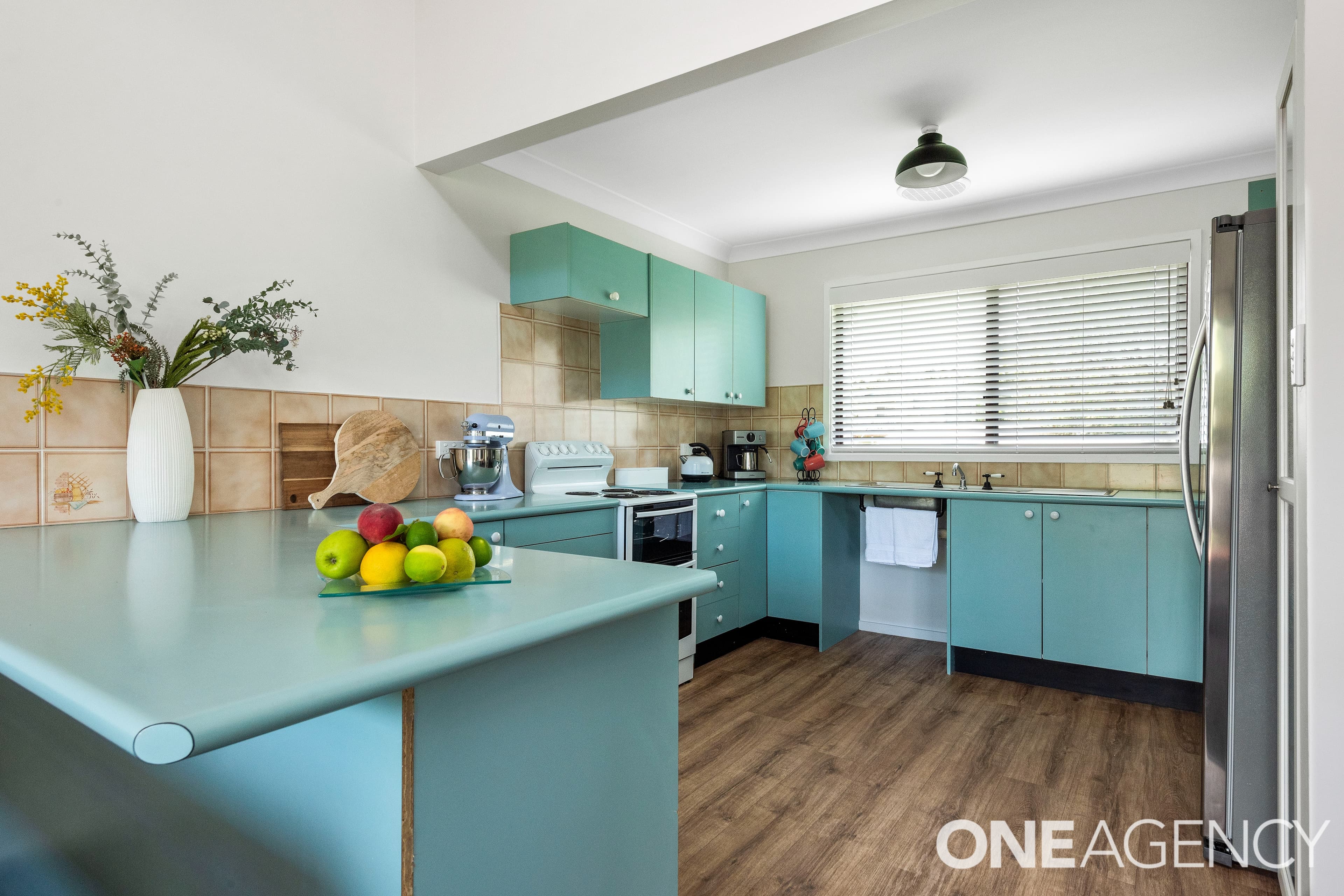 24 Knowles Street, Vincentia, Vincentia - Thumbnail 6