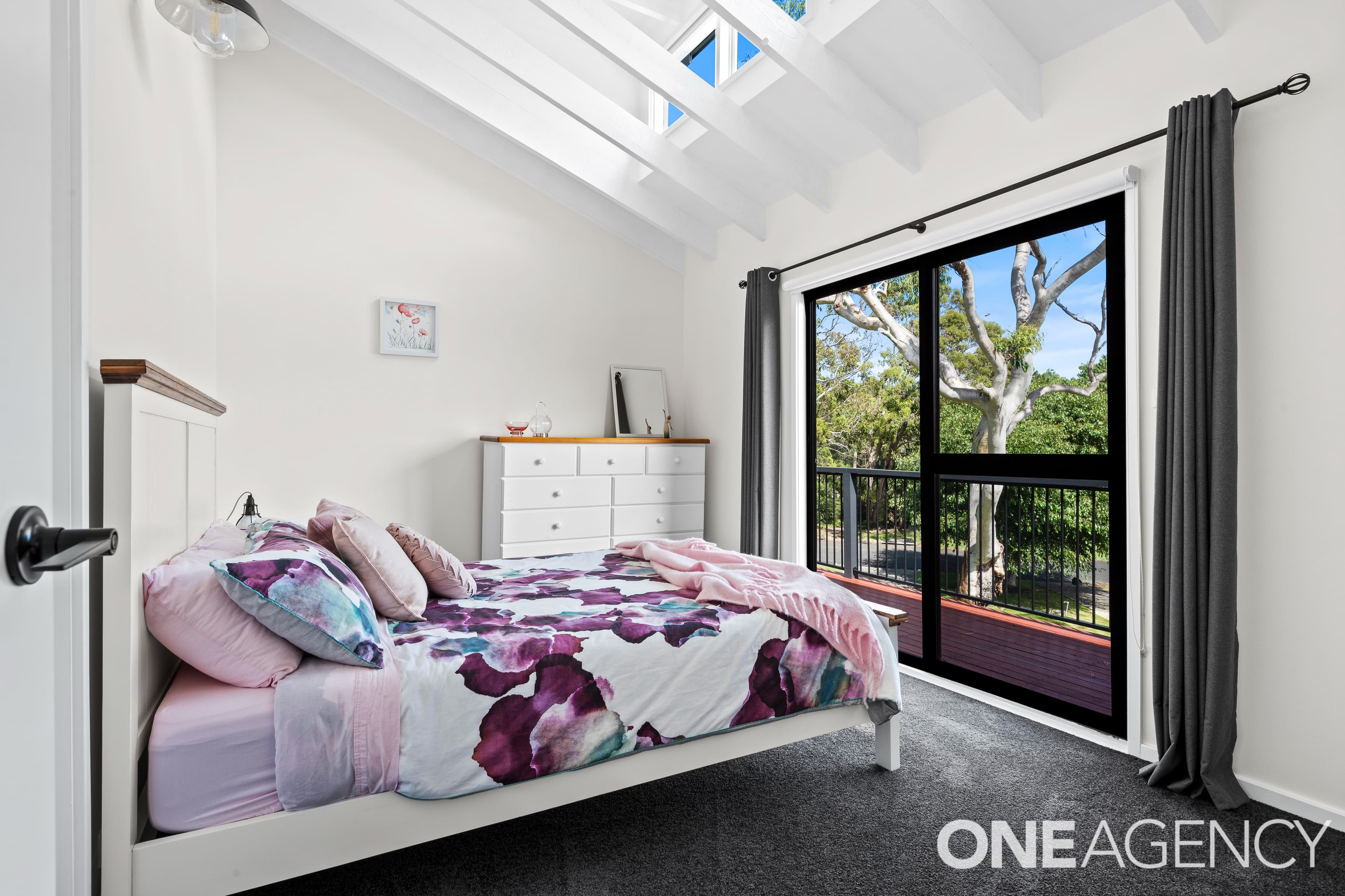 24 Knowles Street, Vincentia, Vincentia - Thumbnail 7