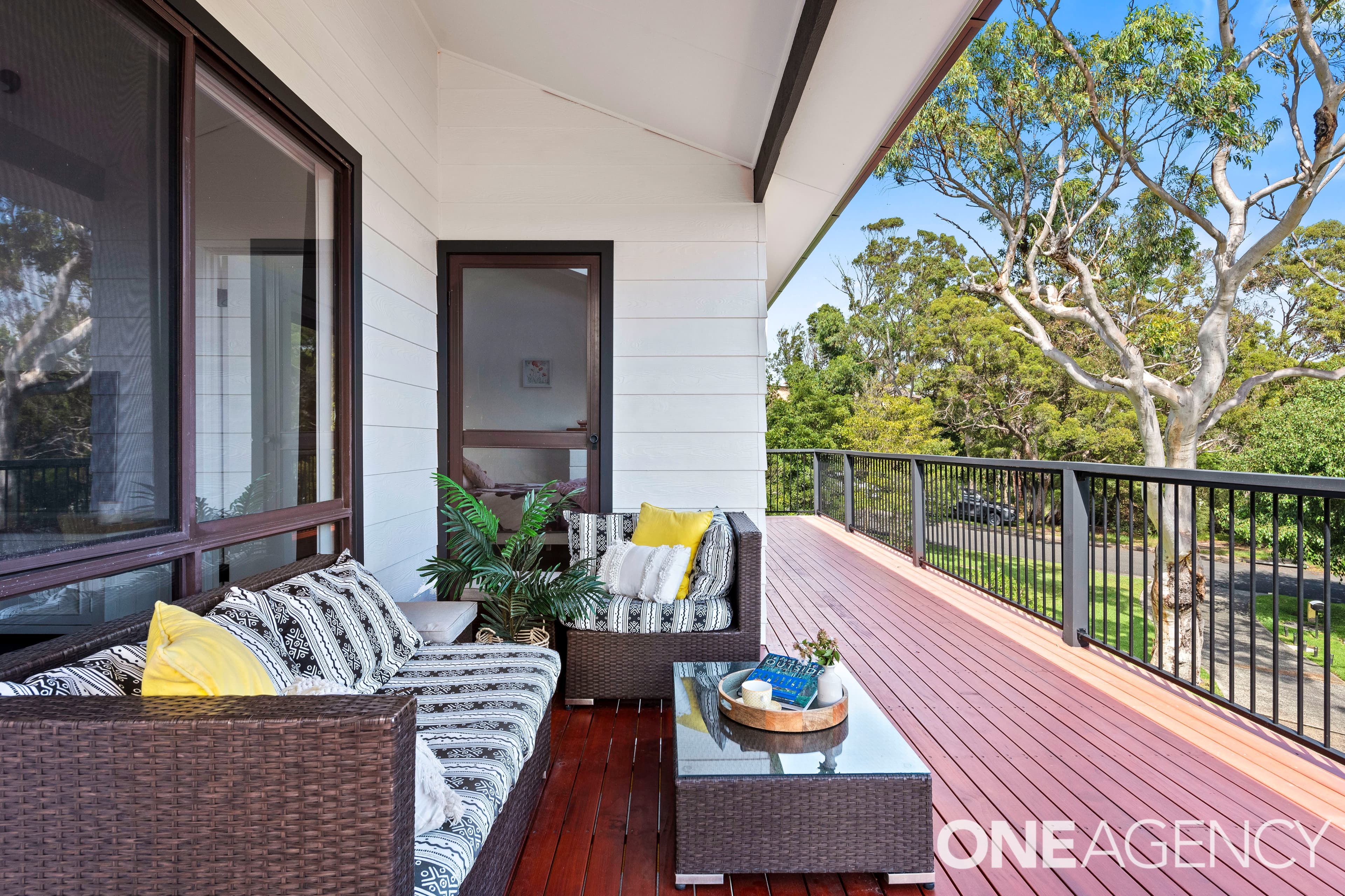 24 Knowles Street, Vincentia, Vincentia - Thumbnail 8