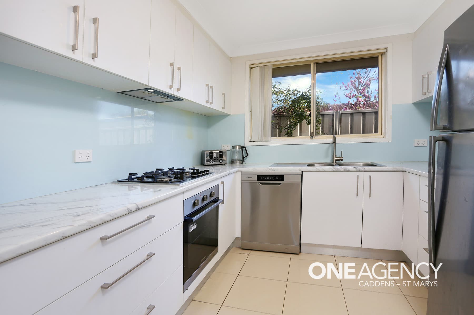 35 Aldebaran Street, Cranebrook, Cranebrook - Thumbnail 2