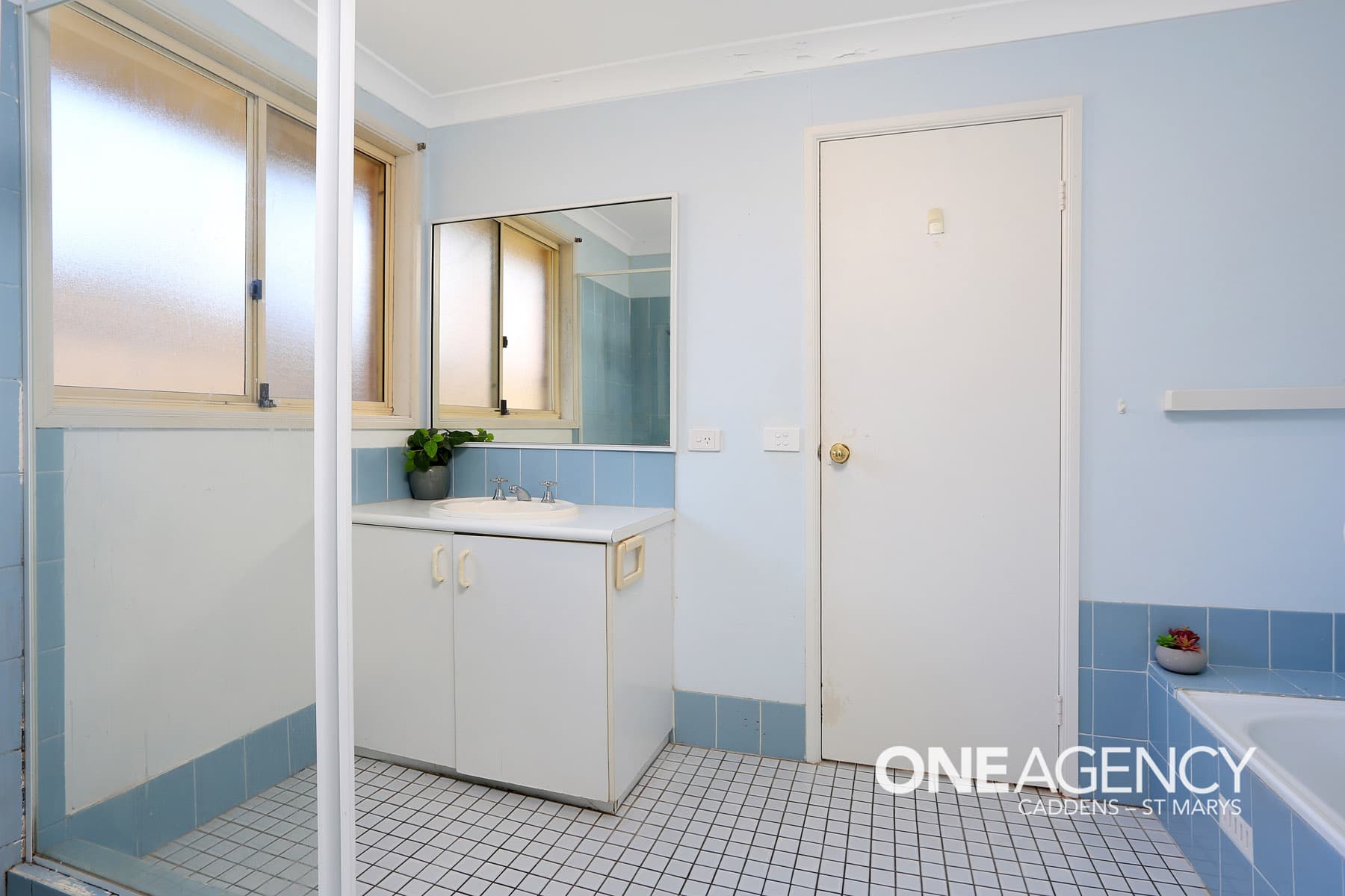 35 Aldebaran Street, Cranebrook, Cranebrook - Thumbnail 3