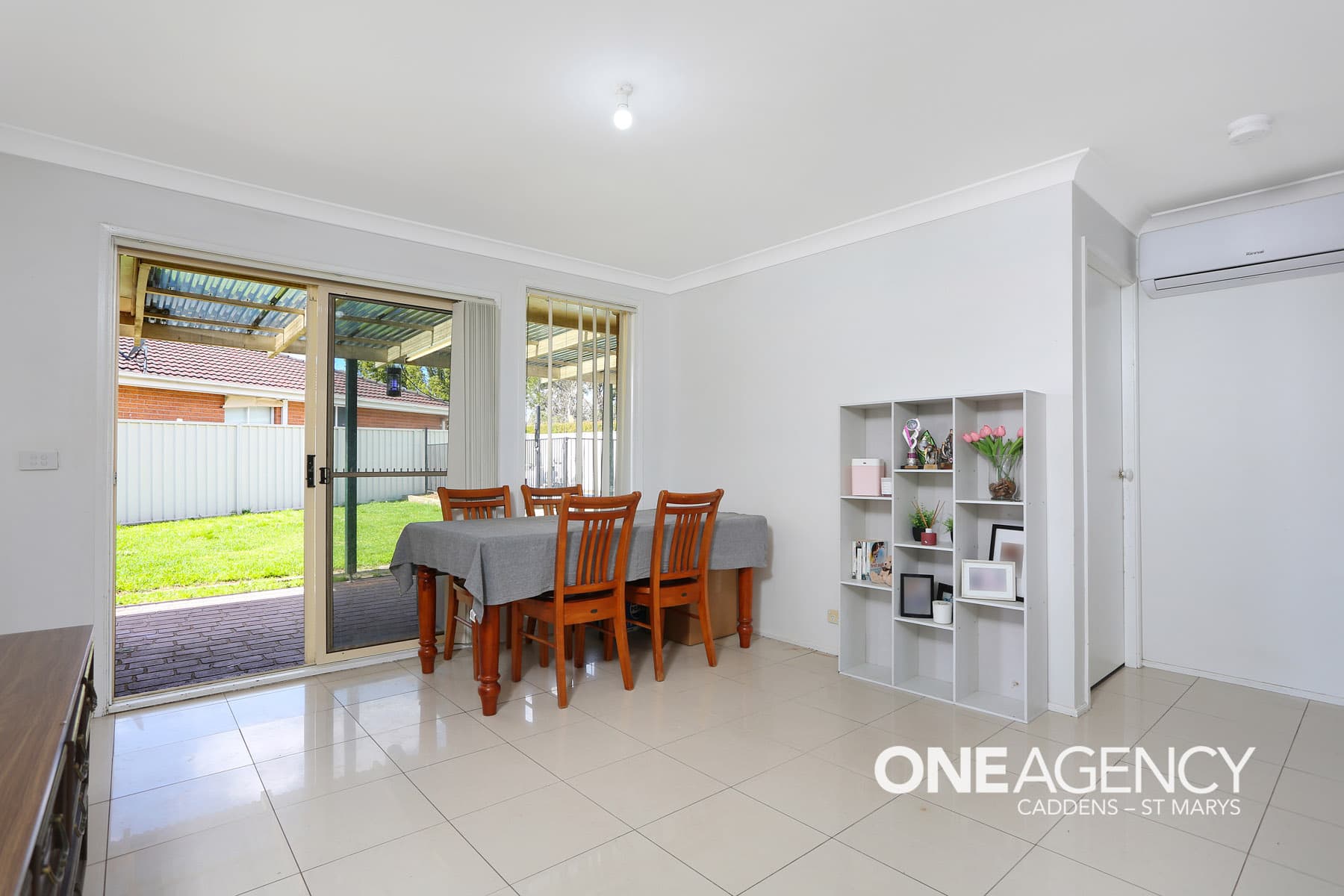 35 Aldebaran Street, Cranebrook, Cranebrook - Thumbnail 4