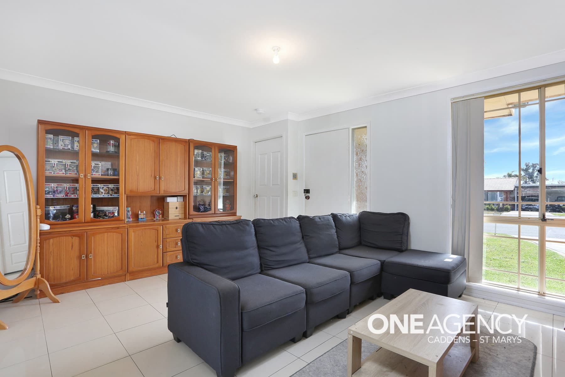 35 Aldebaran Street, Cranebrook, Cranebrook - Thumbnail 5