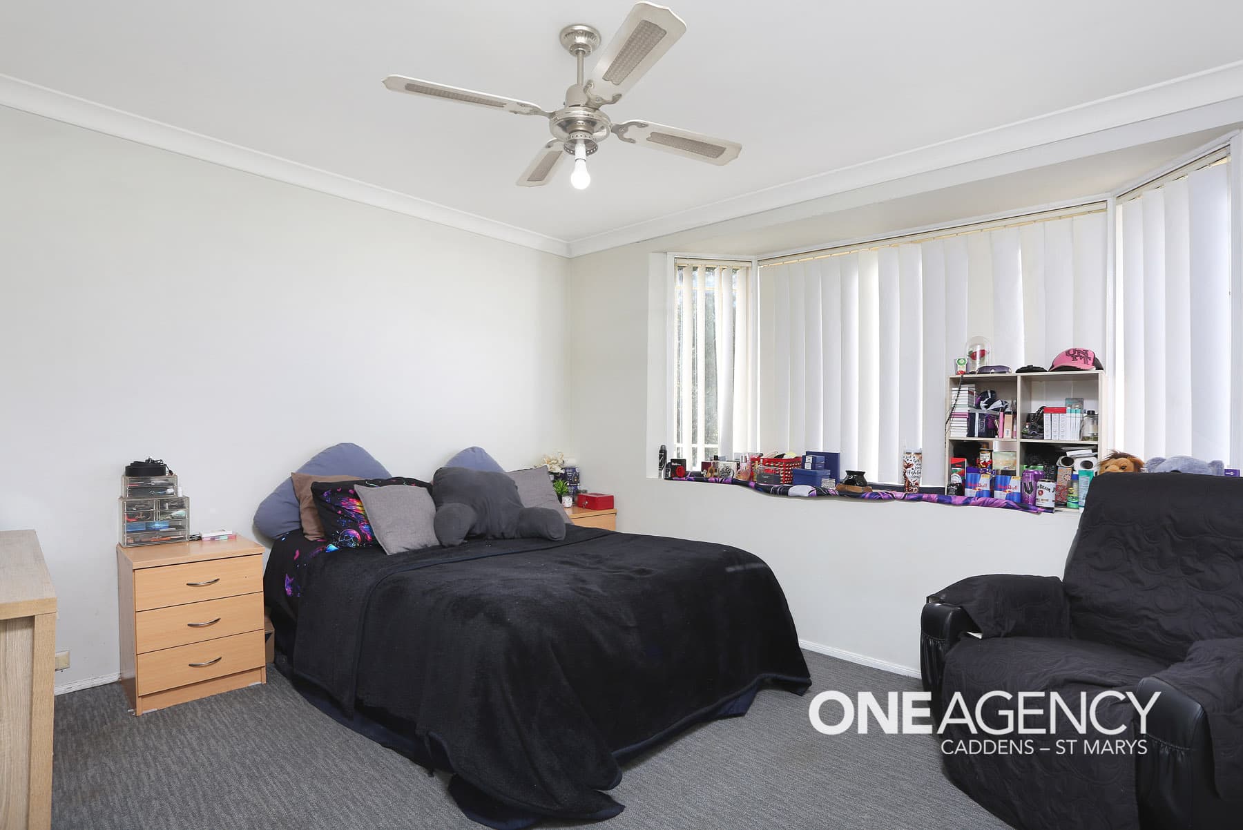 35 Aldebaran Street, Cranebrook, Cranebrook - Thumbnail 6