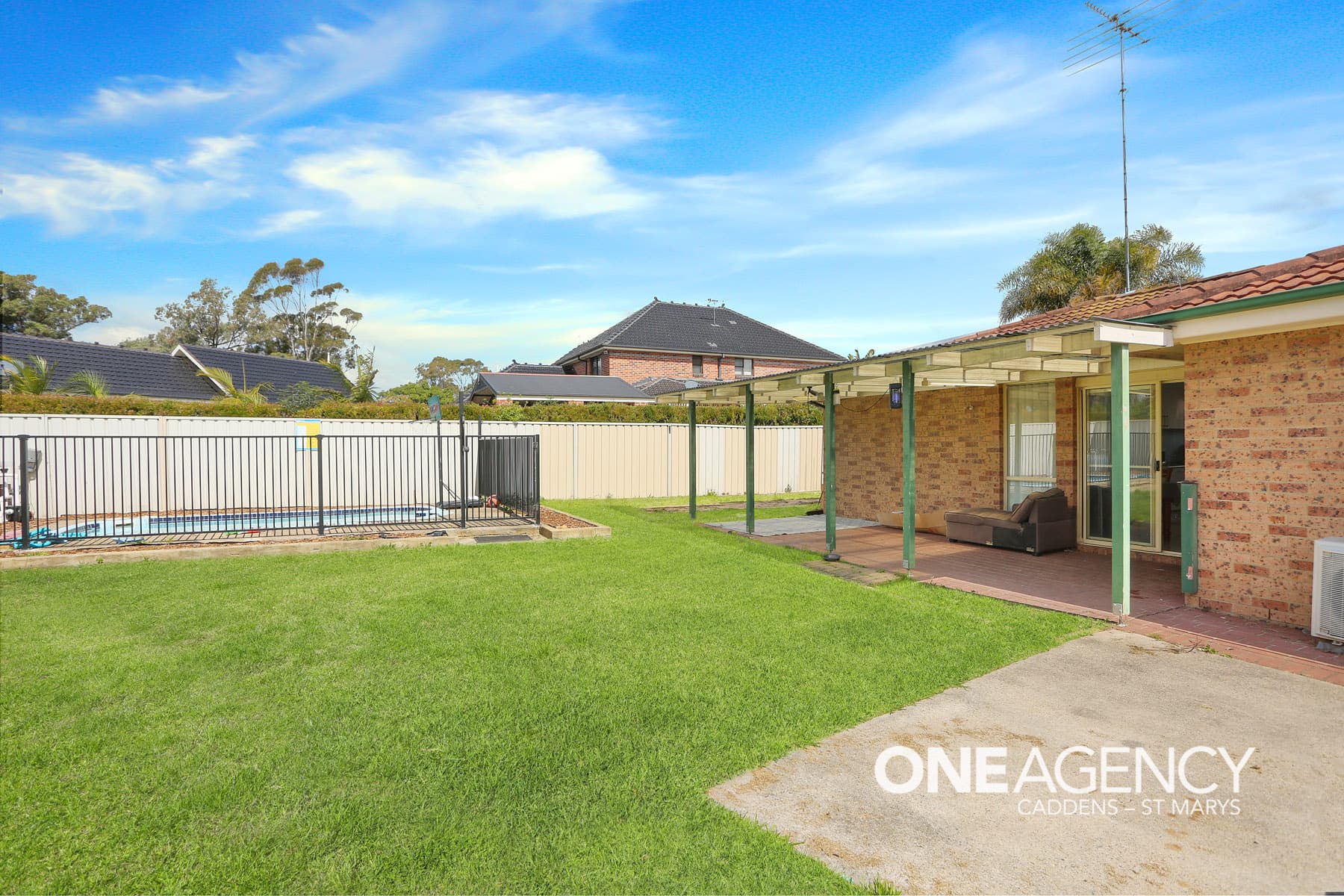 35 Aldebaran Street, Cranebrook, Cranebrook - Thumbnail 7