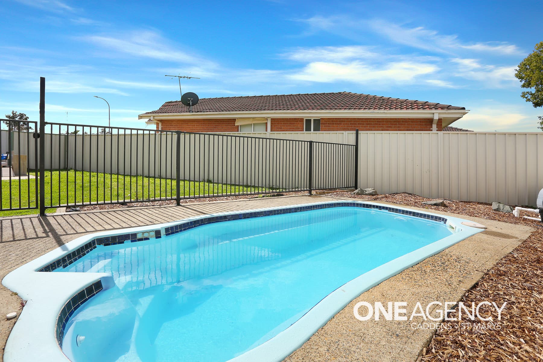 35 Aldebaran Street, Cranebrook, Cranebrook - Thumbnail 8
