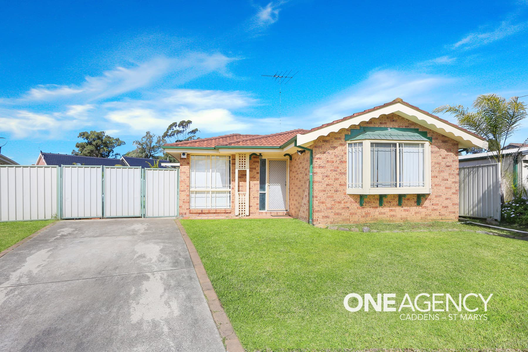 35 Aldebaran Street, Cranebrook, Cranebrook - Image 1