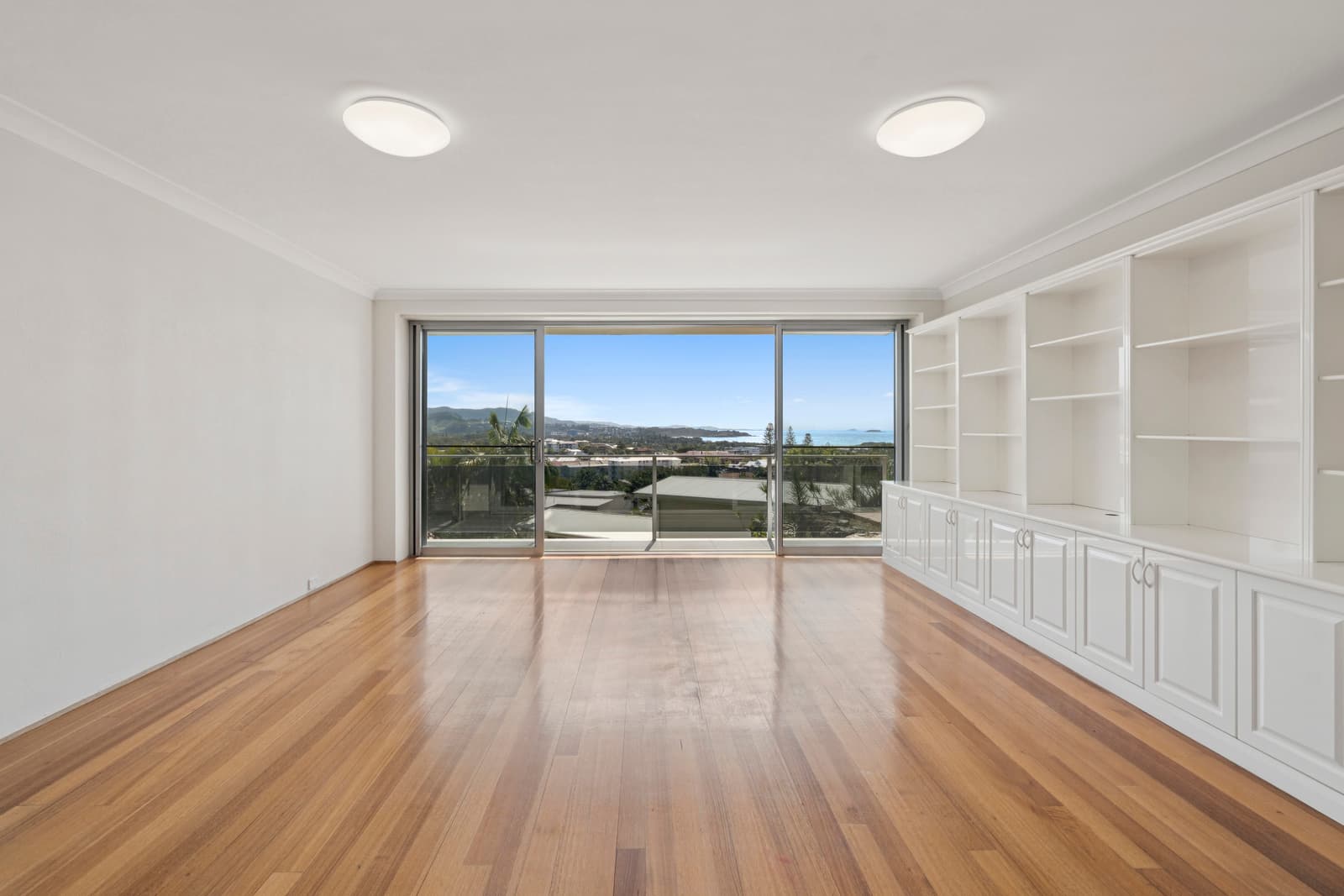 4/135 Victoria Street, Coffs Harbour, Coffs Harbour - Thumbnail 4