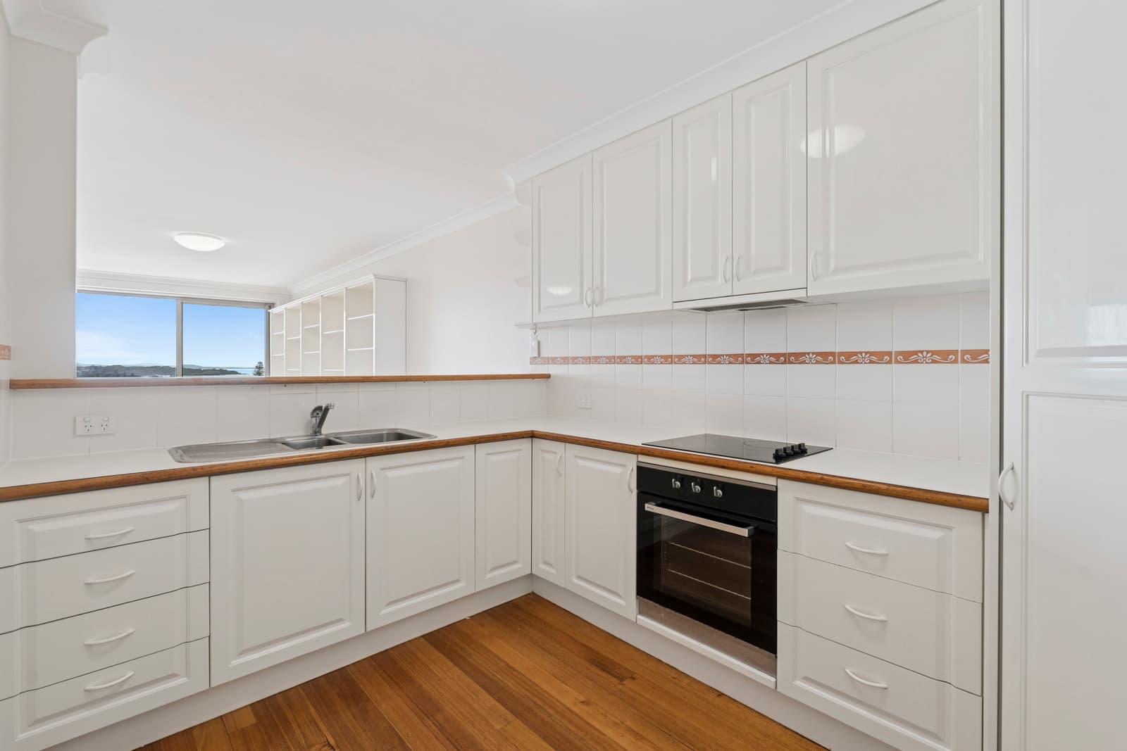 4/135 Victoria Street, Coffs Harbour, Coffs Harbour - Thumbnail 7