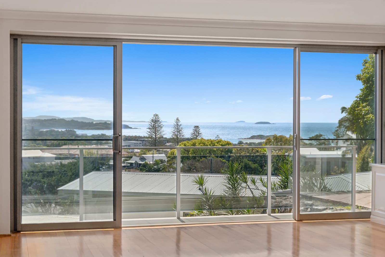 4/135 Victoria Street, Coffs Harbour, Coffs Harbour - Image 1