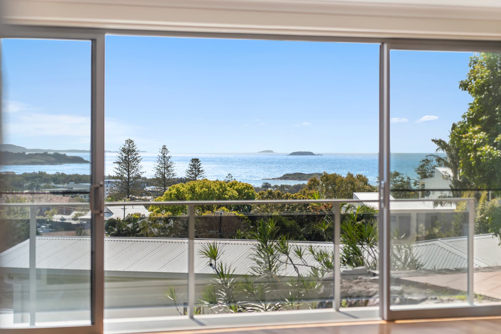 4/135 Victoria Street, Coffs Harbour, Coffs Harbour - Thumbnail 8
