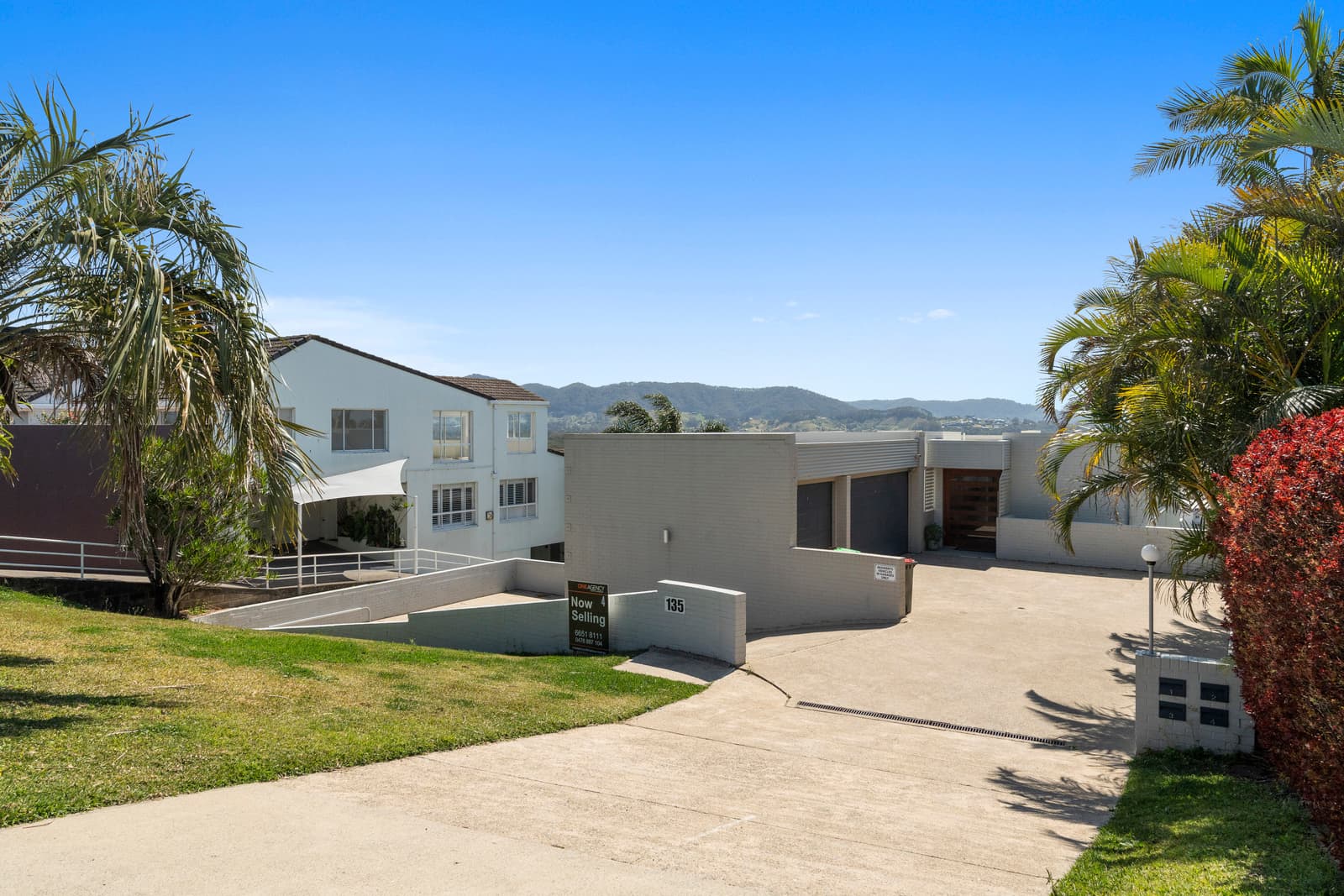 4/135 Victoria Street, Coffs Harbour, Coffs Harbour - Thumbnail 2