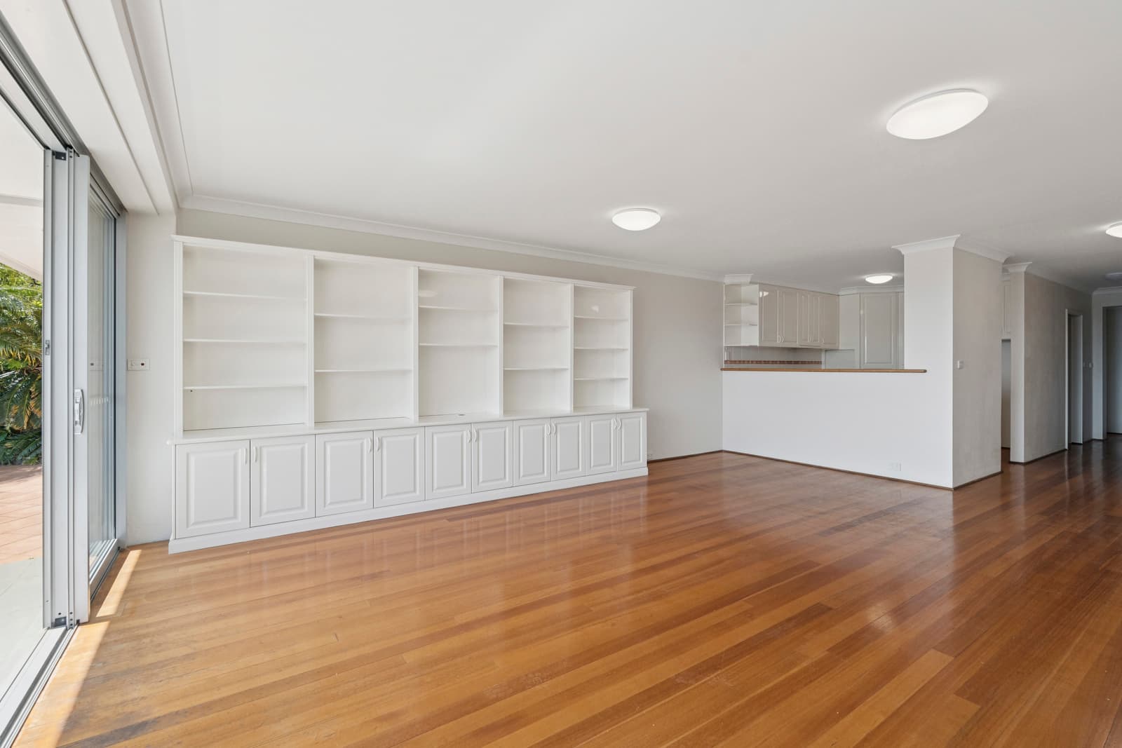 4/135 Victoria Street, Coffs Harbour, Coffs Harbour - Thumbnail 6