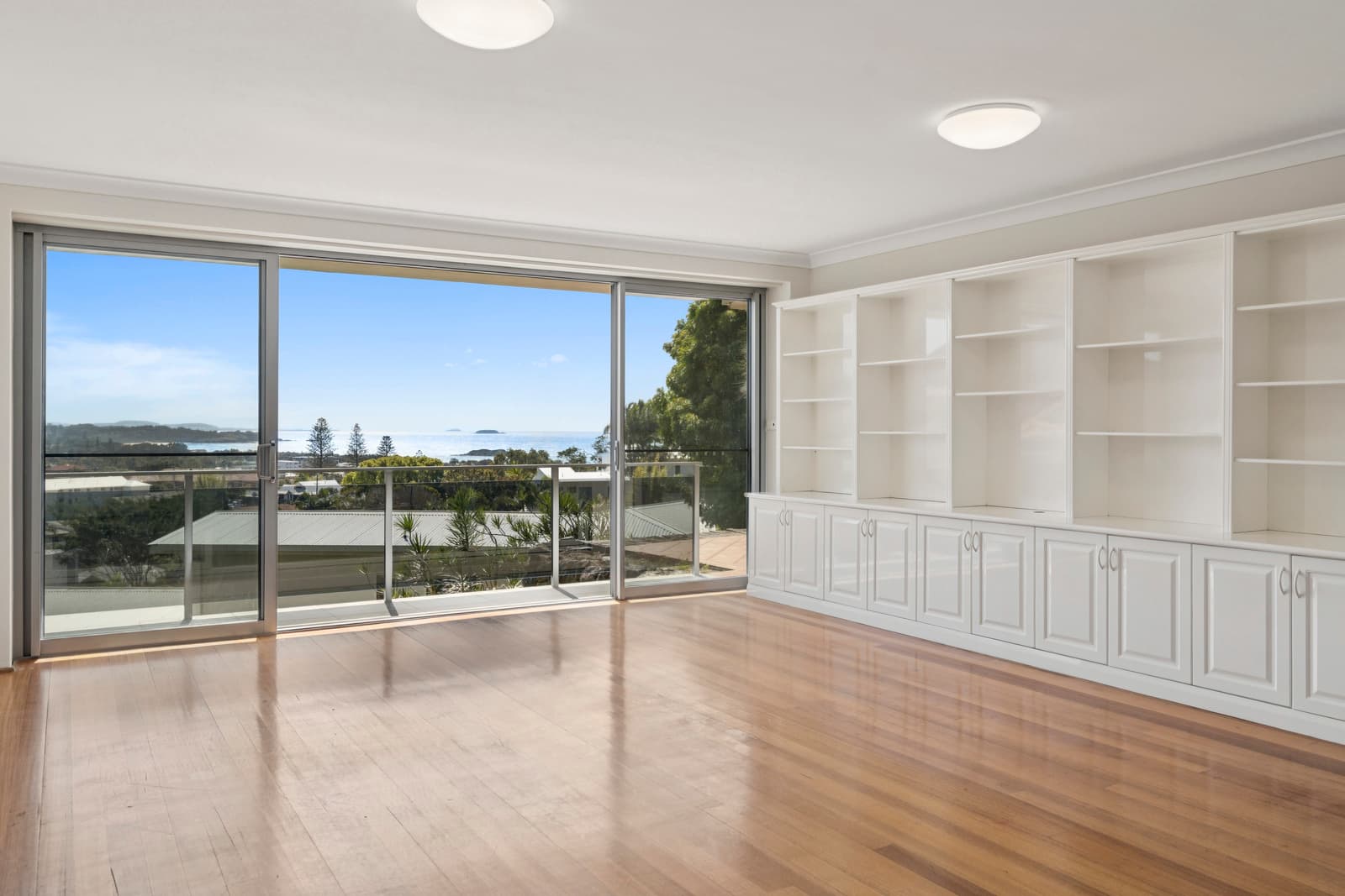 4/135 Victoria Street, Coffs Harbour, Coffs Harbour - Thumbnail 5