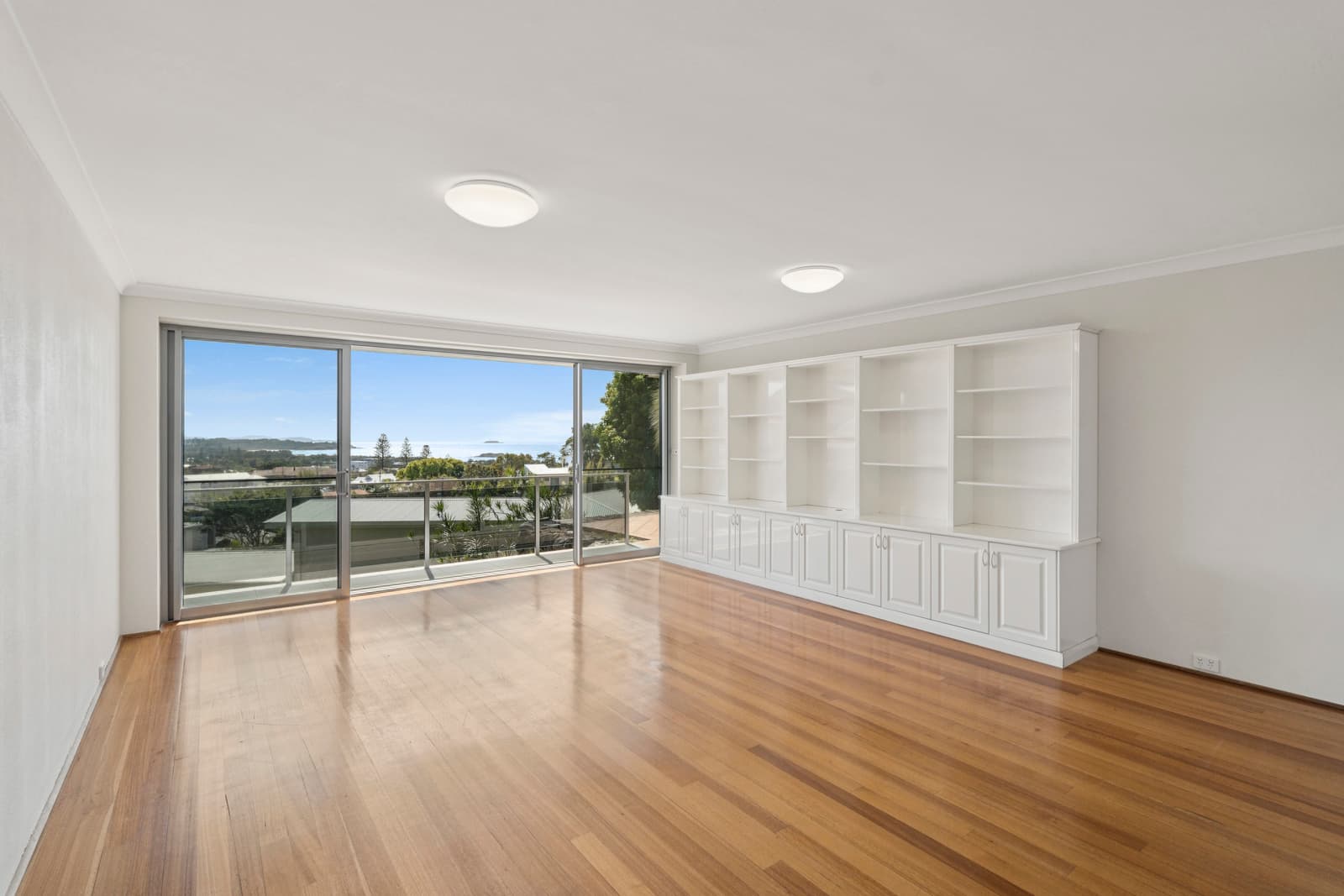 4/135 Victoria Street, Coffs Harbour, Coffs Harbour - Thumbnail 3