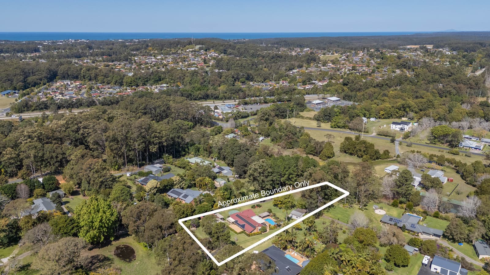 17 Caba Close, Boambee, Boambee - Thumbnail 6