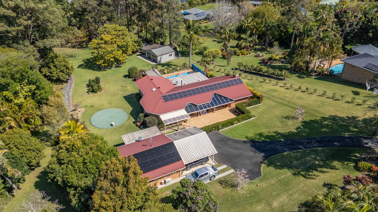 17 Caba Close, Boambee, Boambee - Thumbnail 4