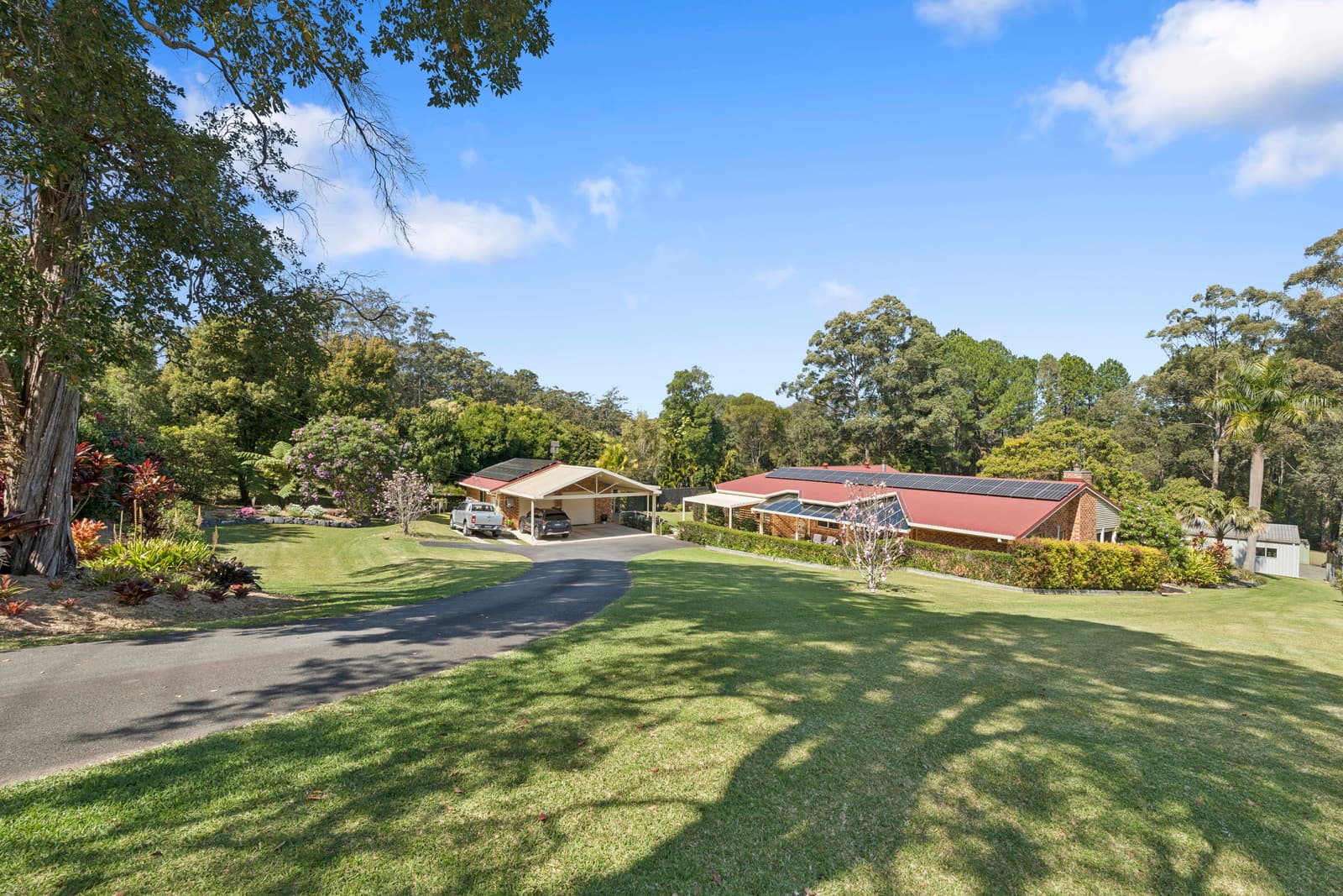 17 Caba Close, Boambee, Boambee - Thumbnail 3