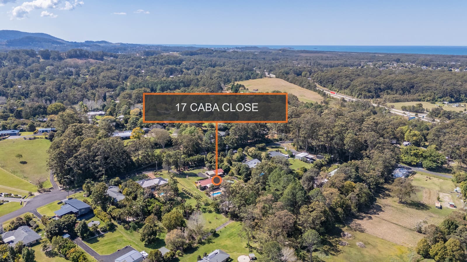 17 Caba Close, Boambee, Boambee - Thumbnail 7