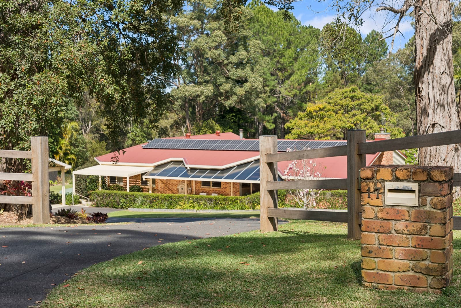 17 Caba Close, Boambee, Boambee - Thumbnail 2