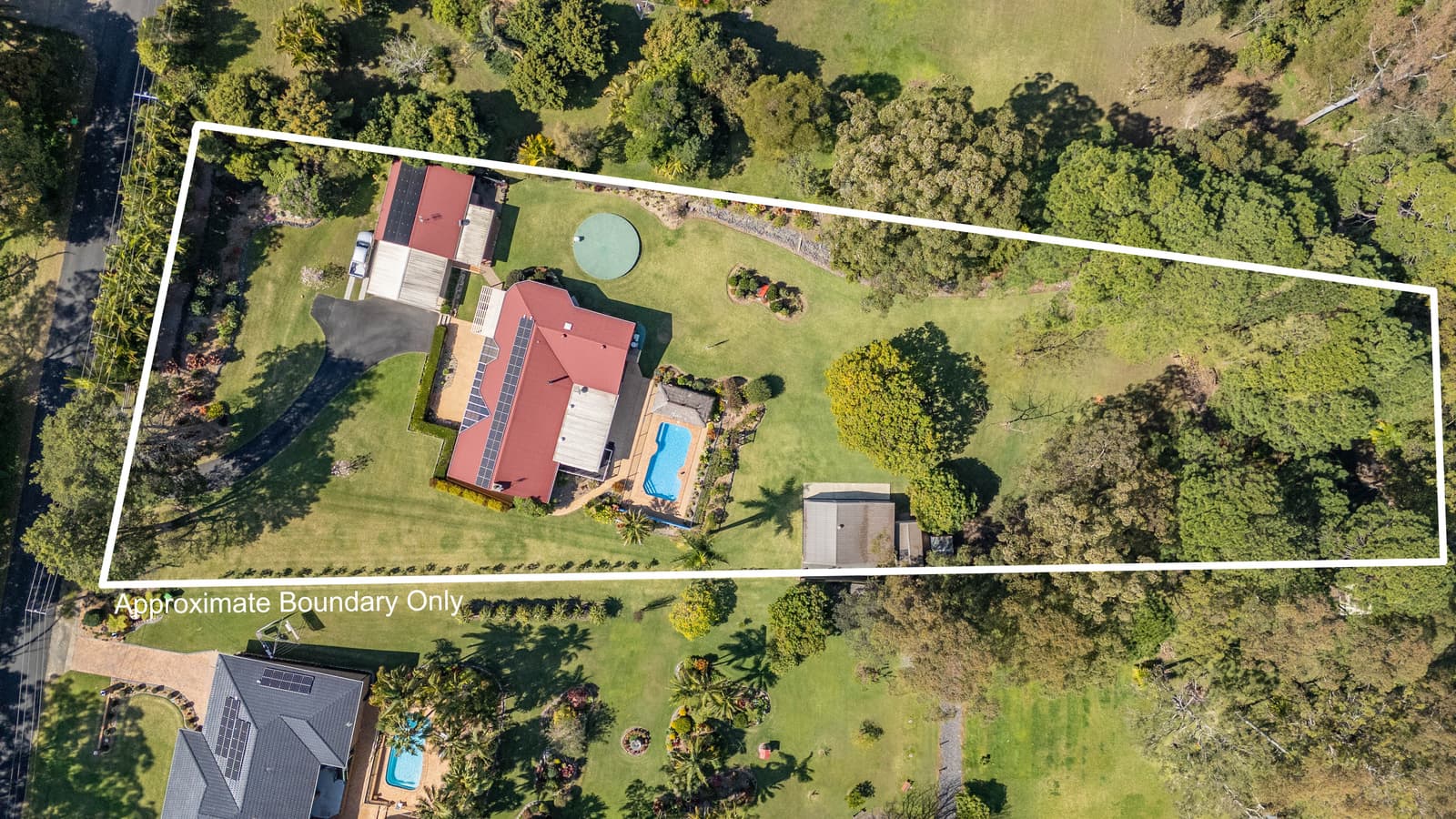17 Caba Close, Boambee, Boambee - Thumbnail 5