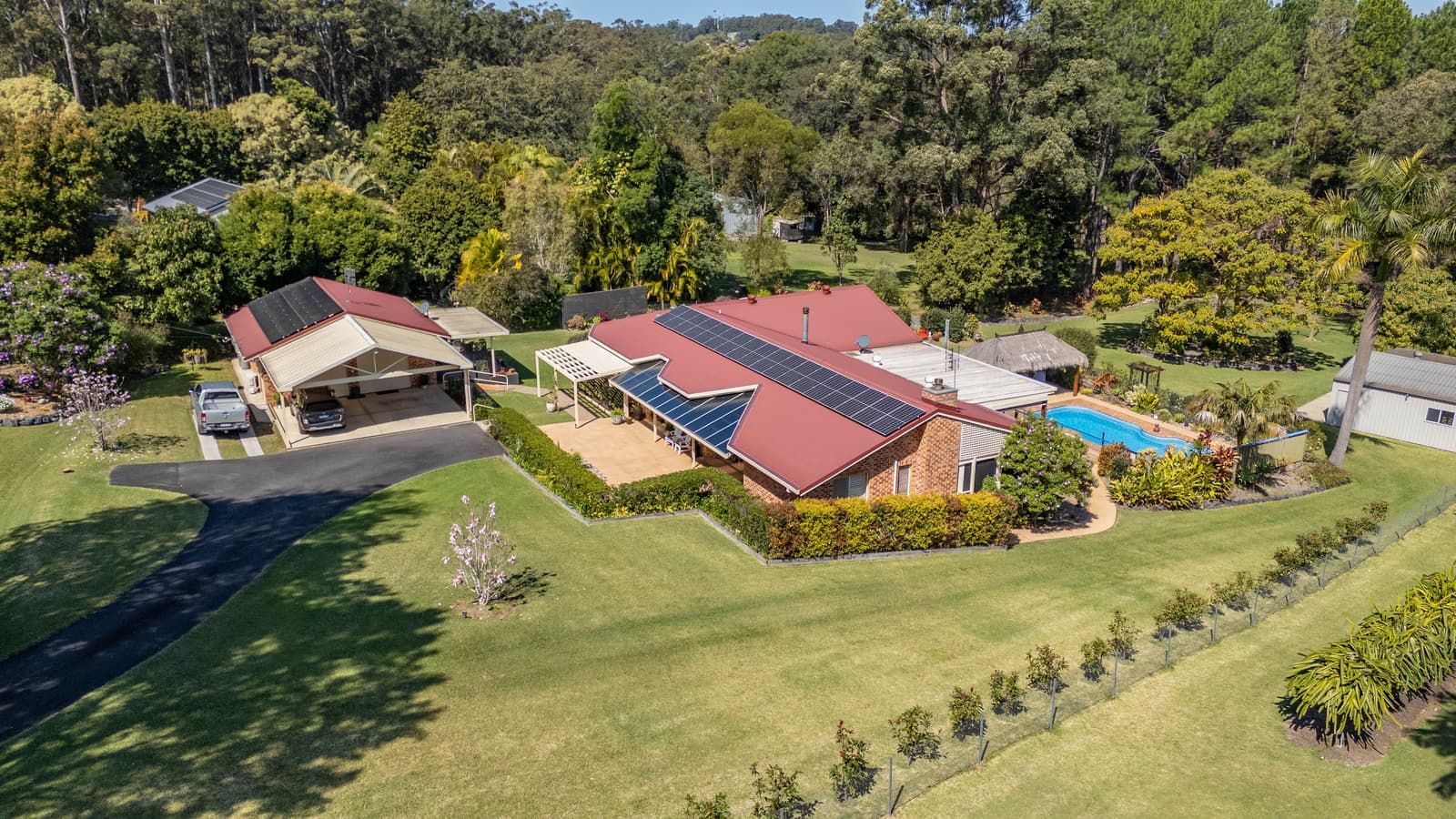 17 Caba Close, Boambee, Boambee - Image 1