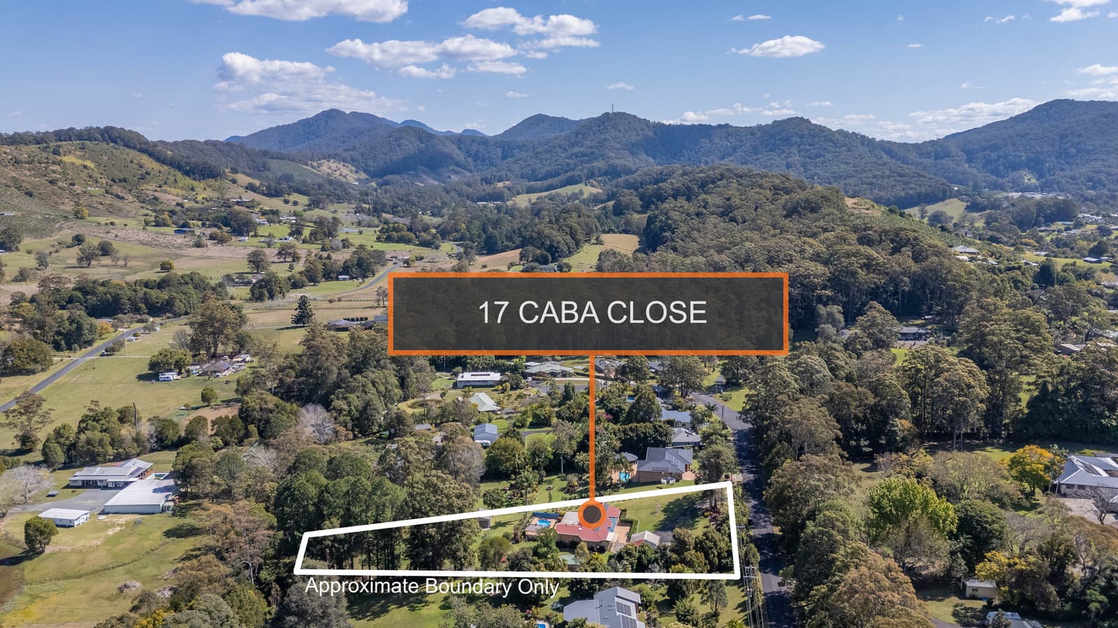 17 Caba Close, Boambee, Boambee - Thumbnail 8