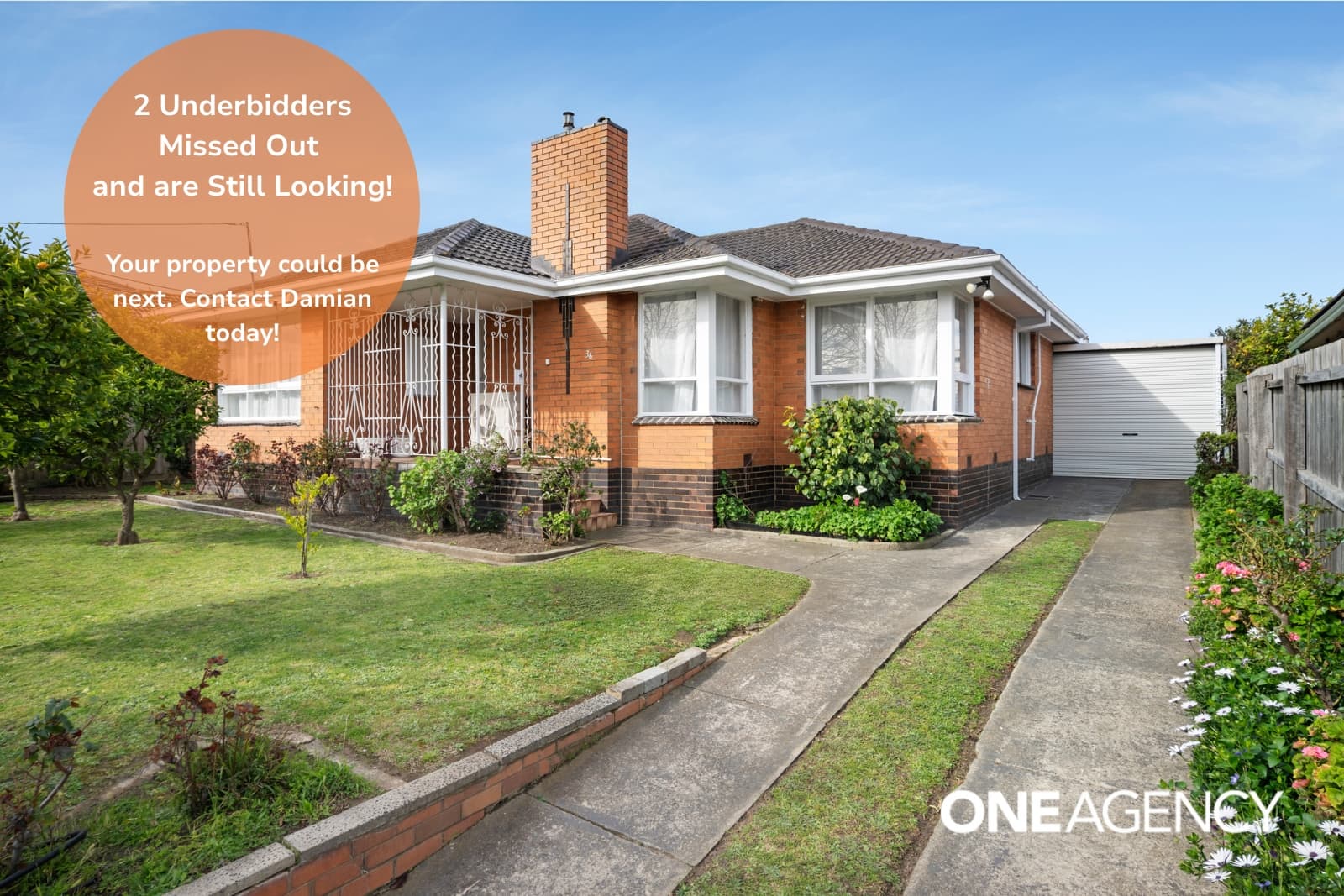 36 Rivett Crescent, Mulgrave, Mulgrave - Image 1