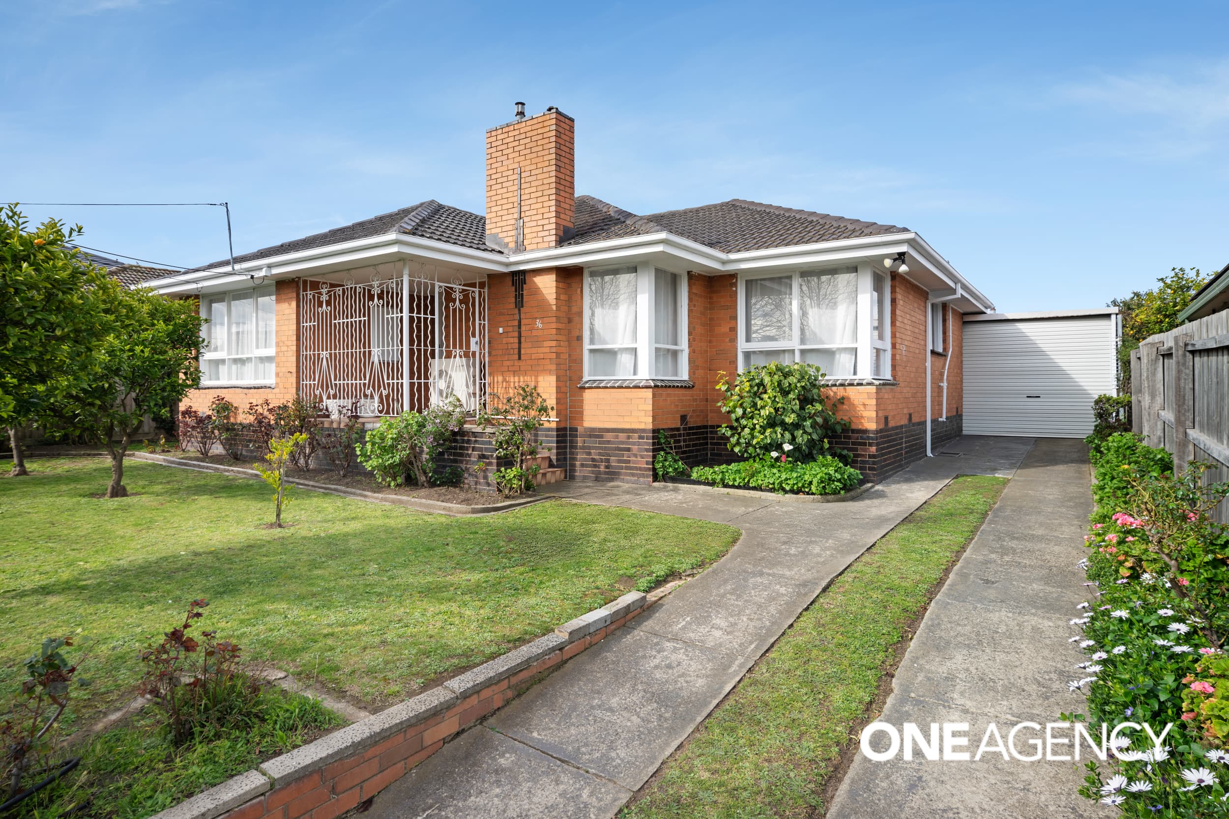 36 Rivett Crescent, Mulgrave, Mulgrave - Thumbnail 2