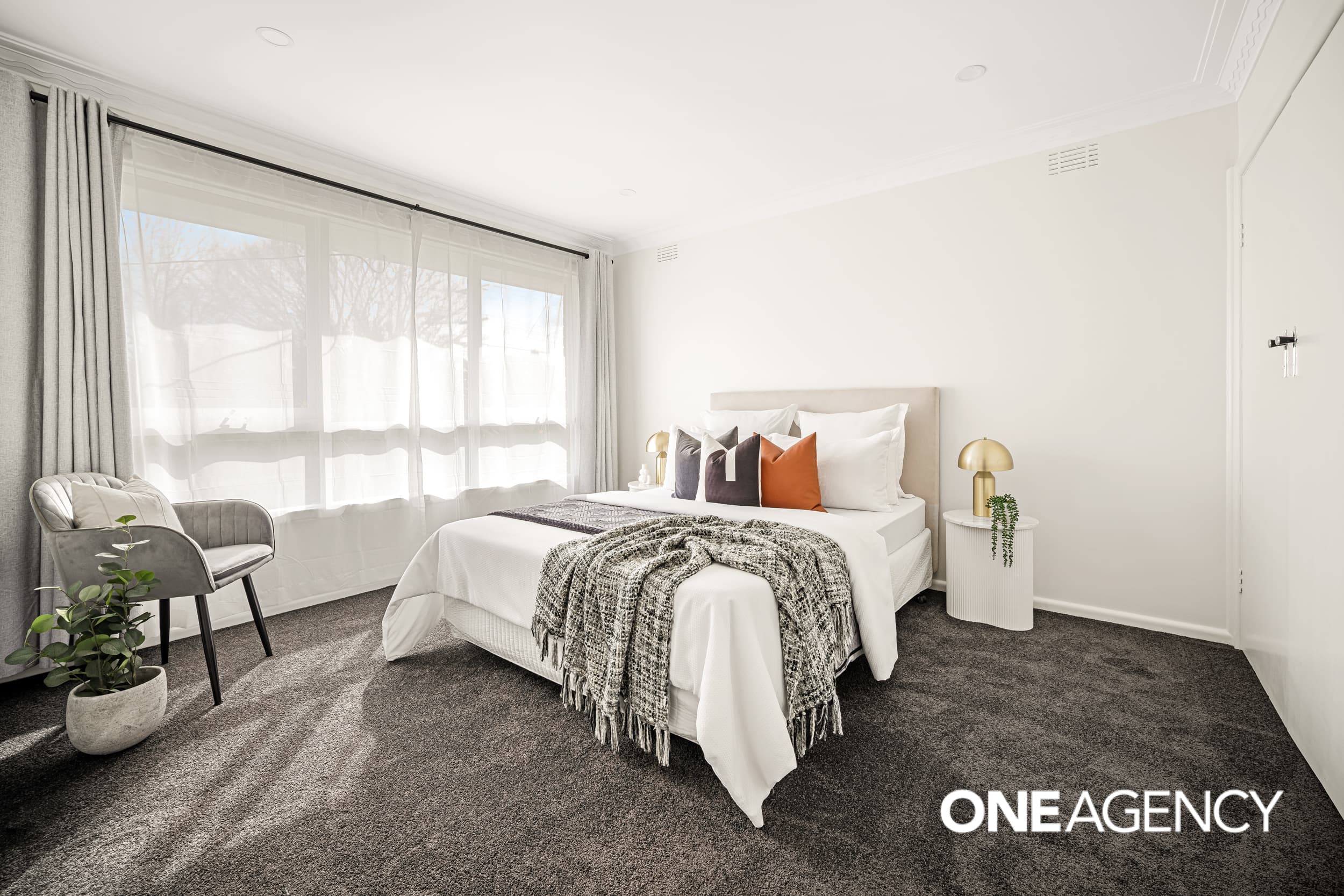36 Rivett Crescent, Mulgrave, Mulgrave - Thumbnail 7