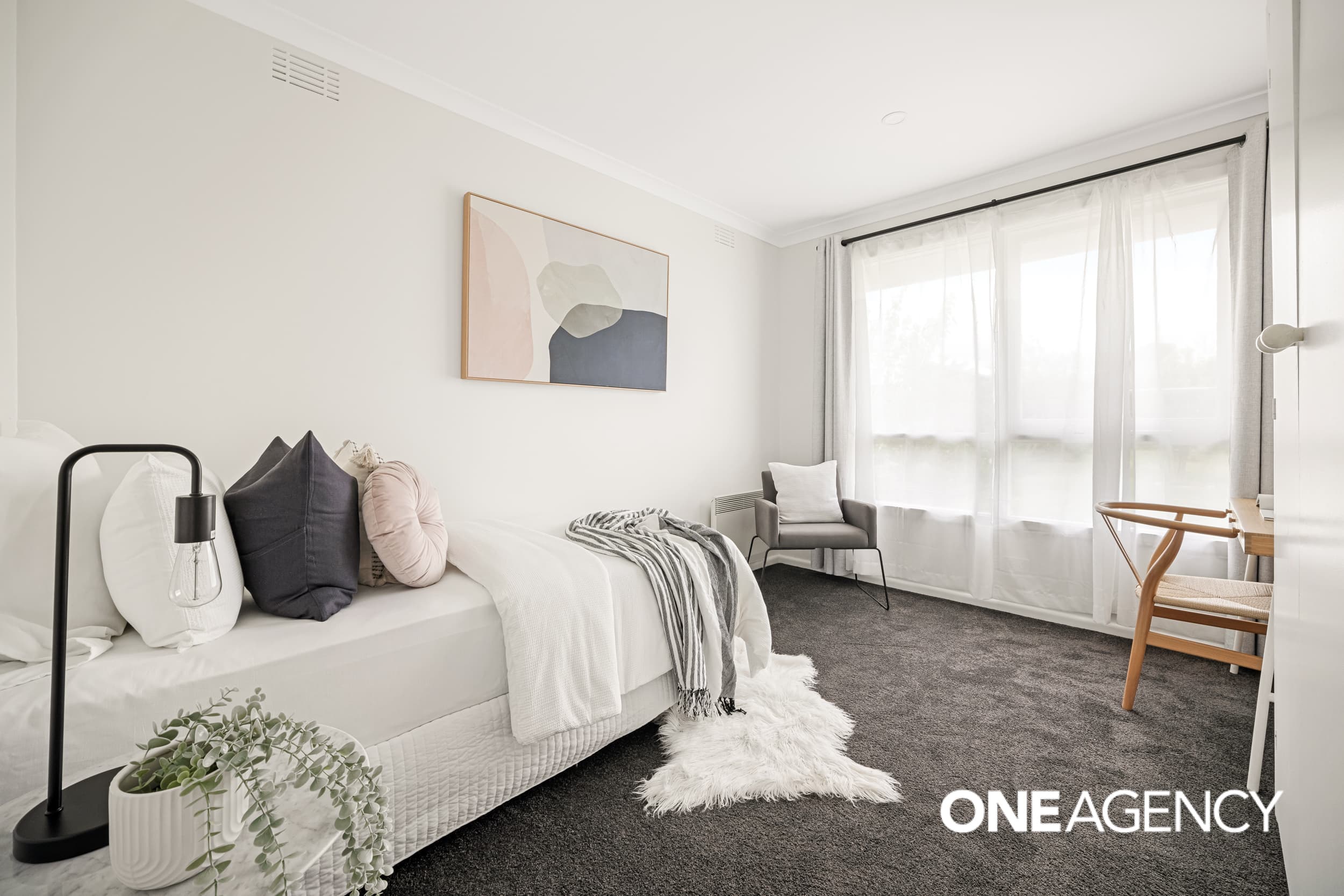 36 Rivett Crescent, Mulgrave, Mulgrave - Thumbnail 8