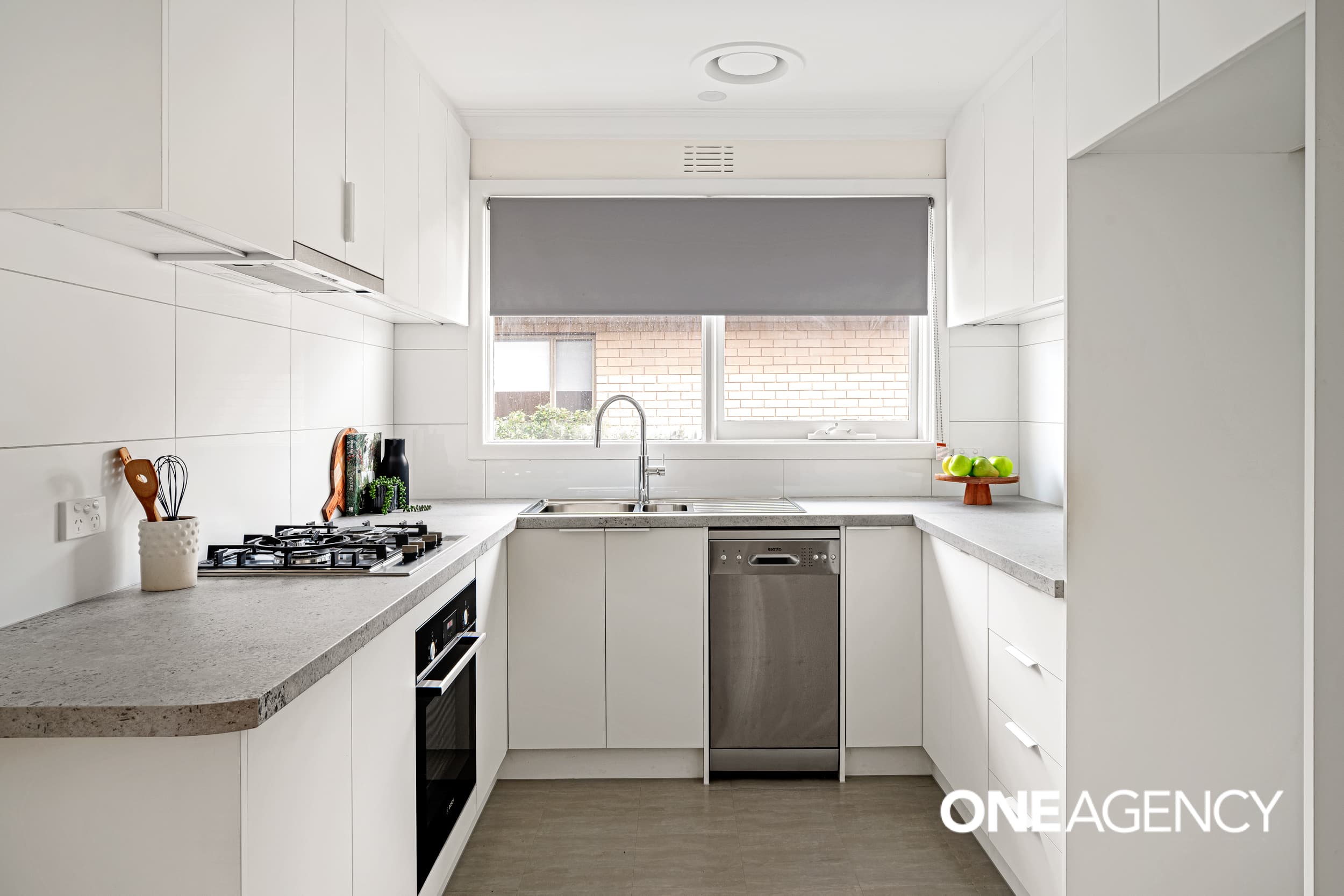 36 Rivett Crescent, Mulgrave, Mulgrave - Thumbnail 6