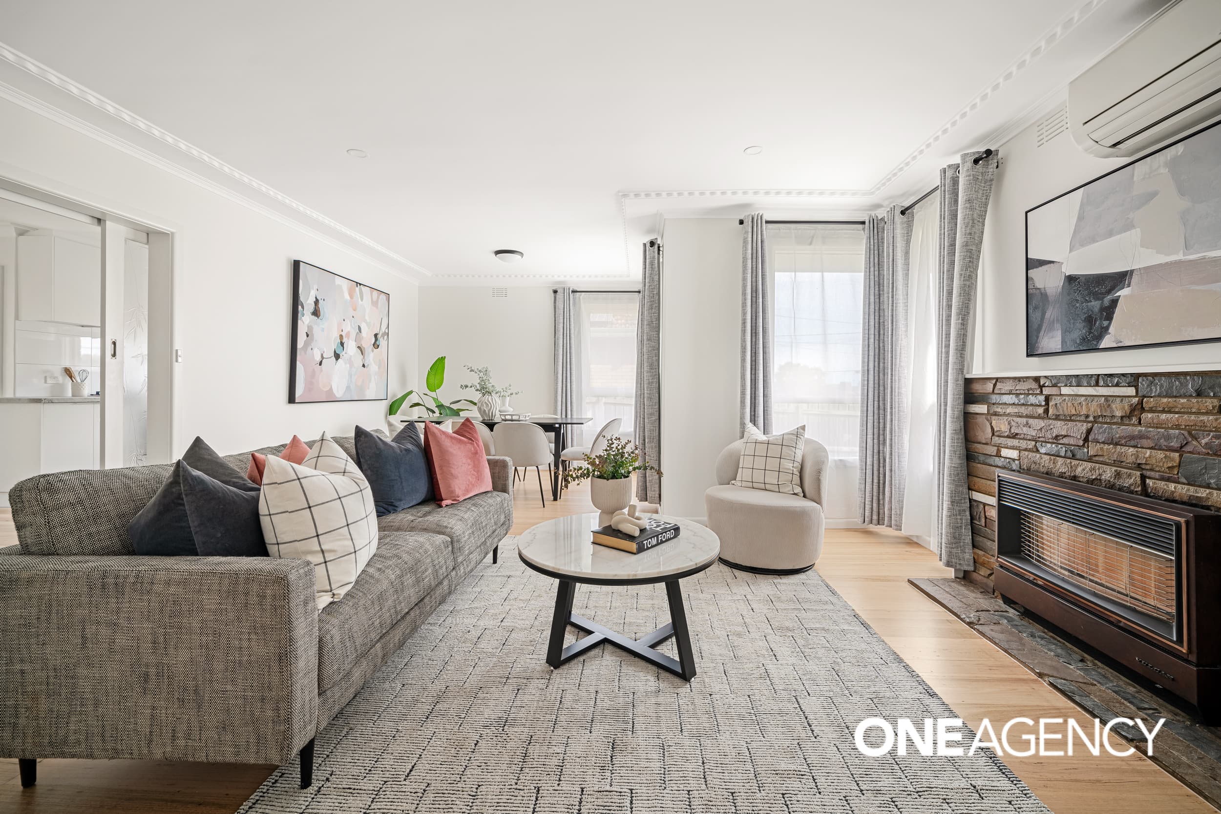 36 Rivett Crescent, Mulgrave, Mulgrave - Thumbnail 3