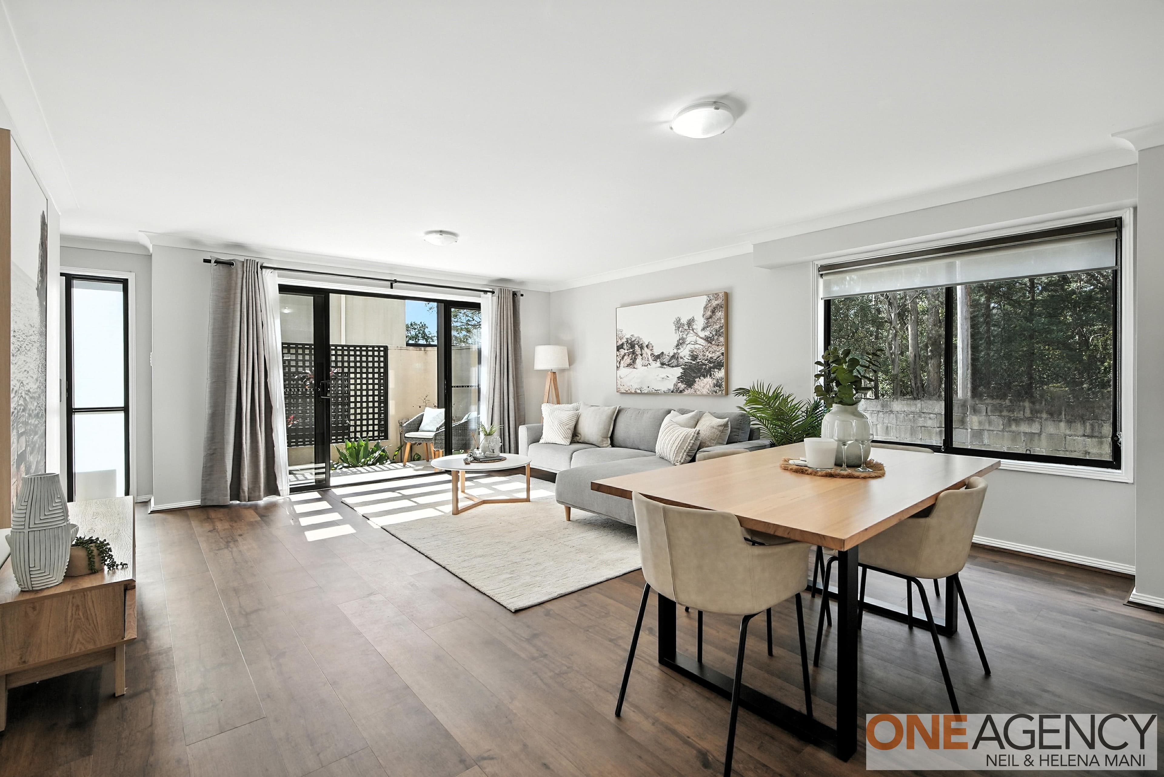 1/55-59 Dwyer Street, North Gosford, North Gosford - Thumbnail 2