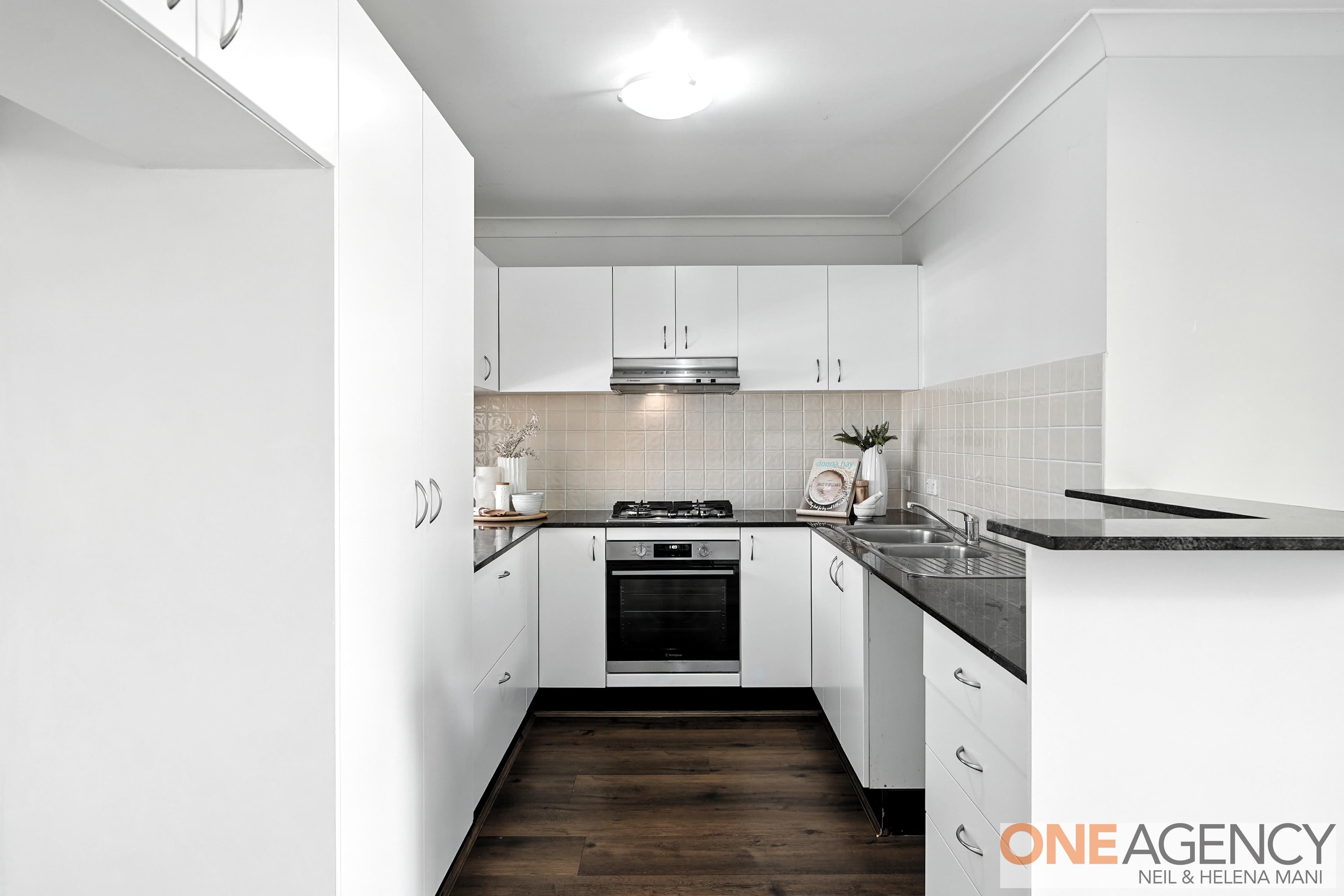 1/55-59 Dwyer Street, North Gosford, North Gosford - Thumbnail 3