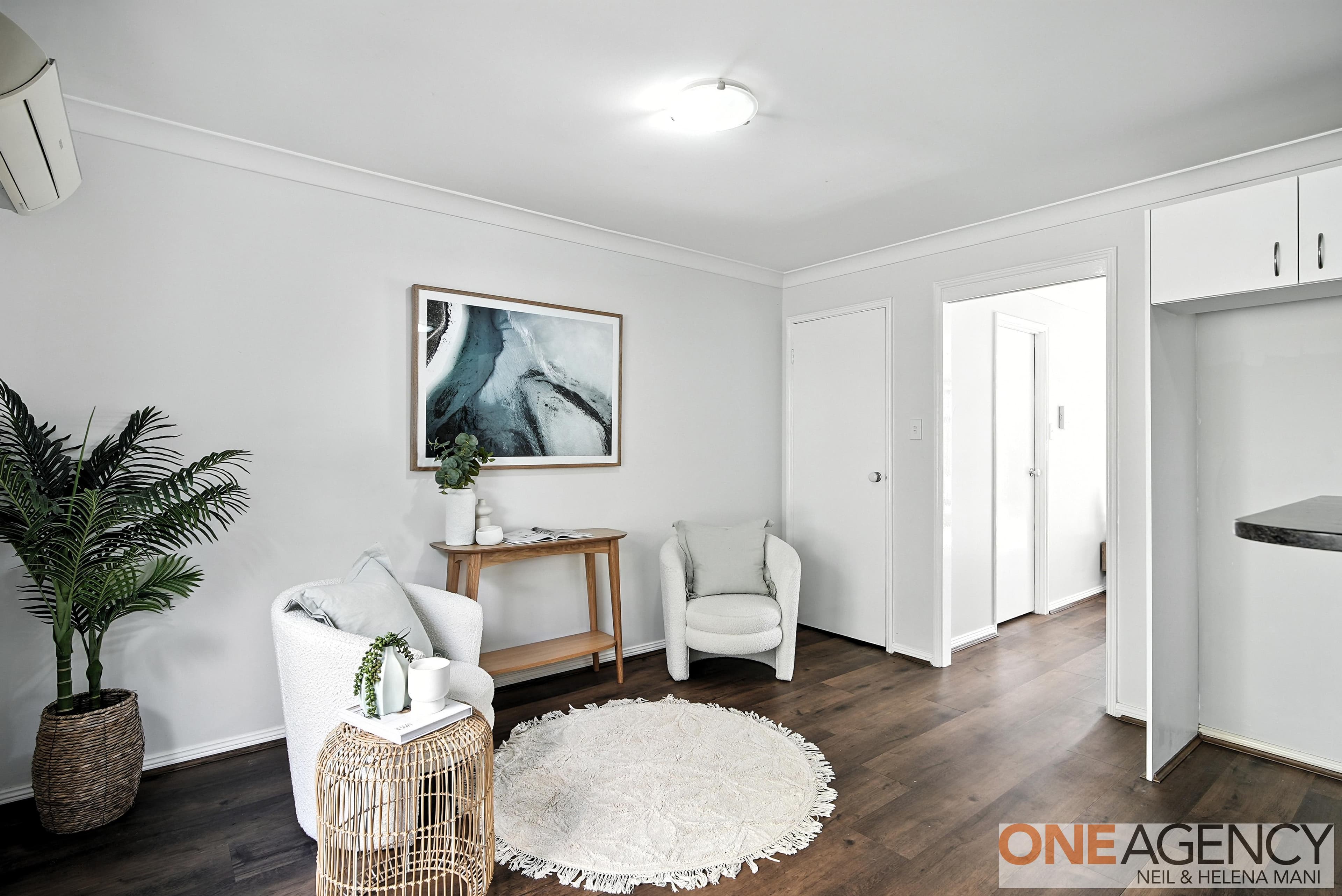 1/55-59 Dwyer Street, North Gosford, North Gosford - Thumbnail 4