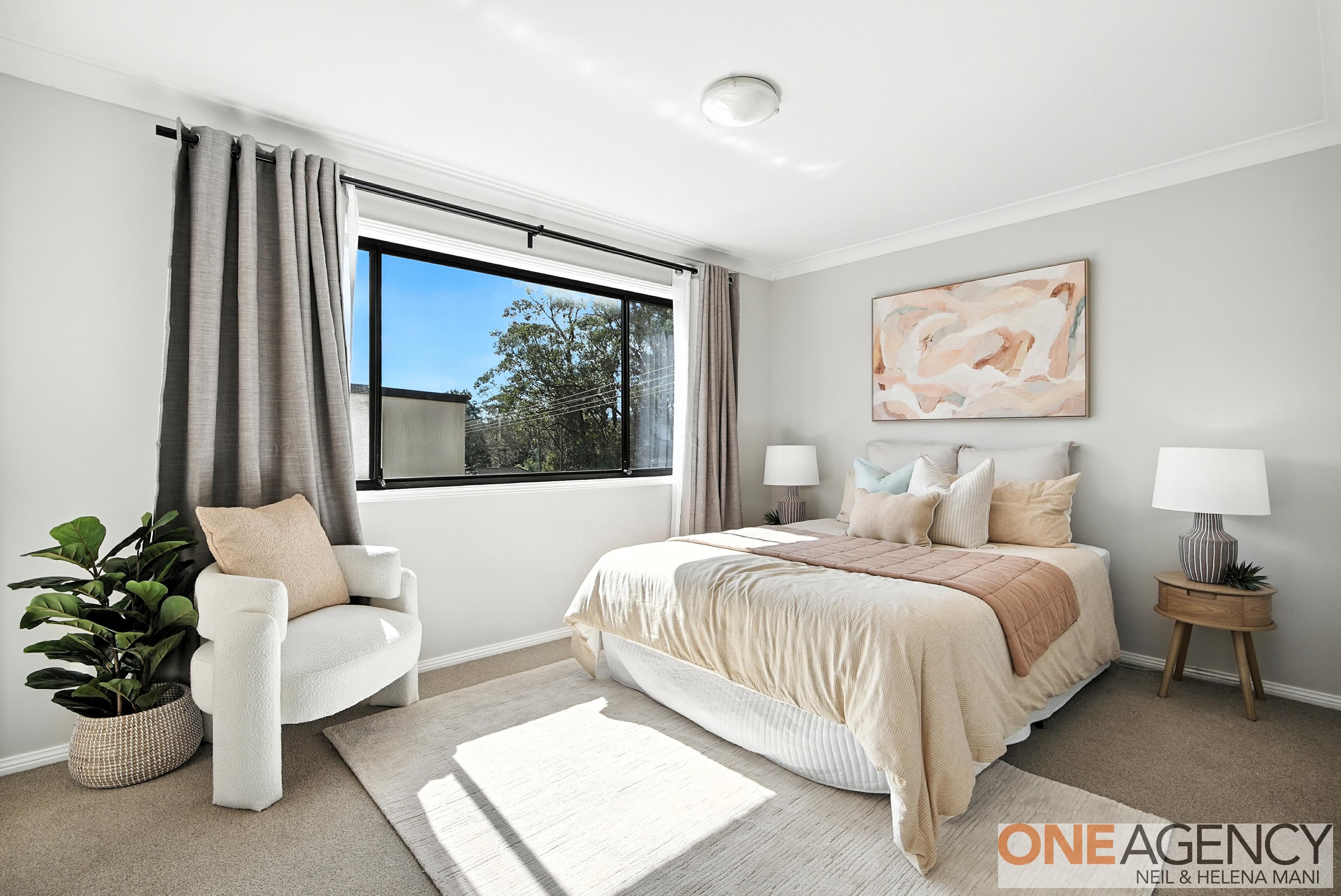 1/55-59 Dwyer Street, North Gosford, North Gosford - Thumbnail 5