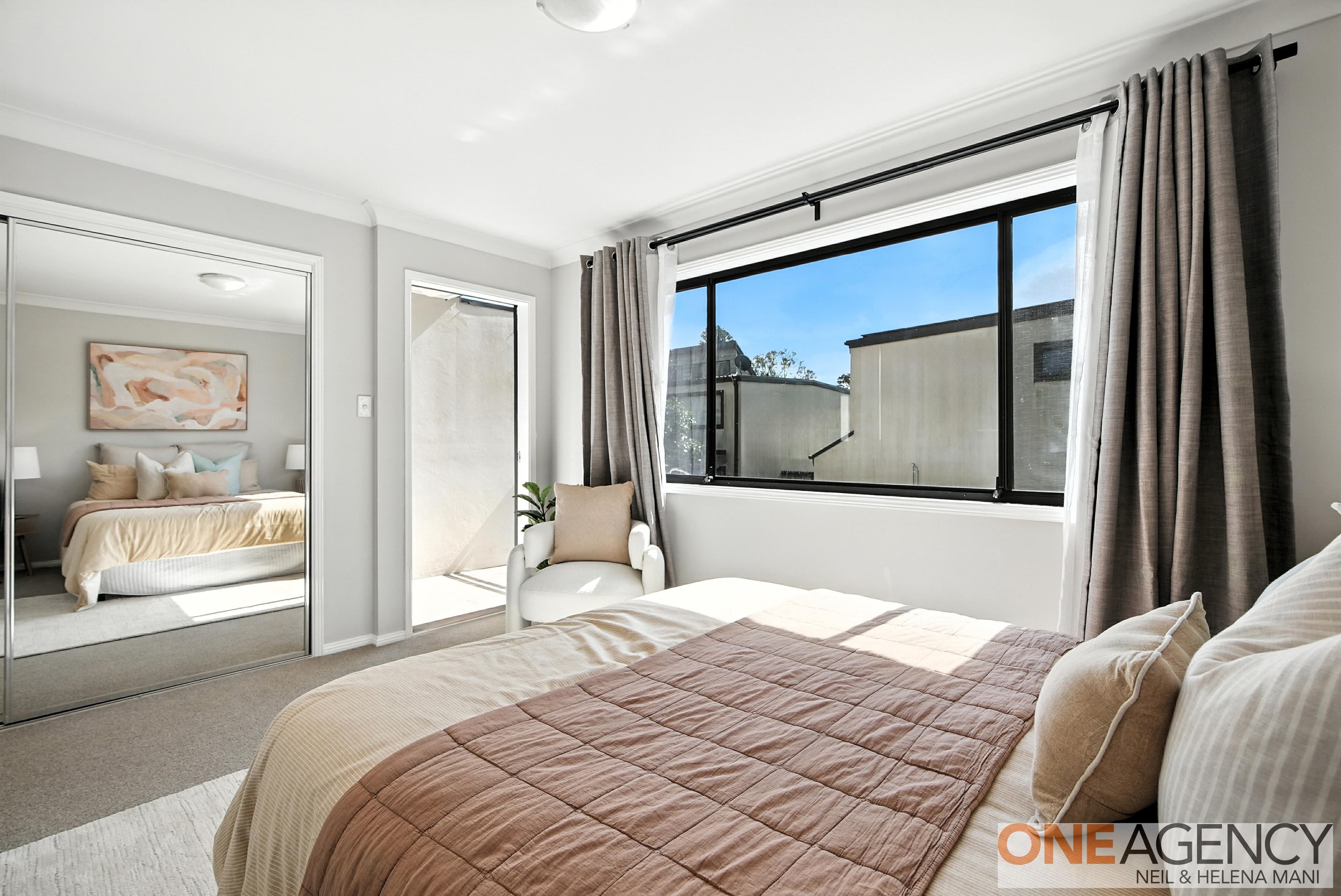 1/55-59 Dwyer Street, North Gosford, North Gosford - Thumbnail 6