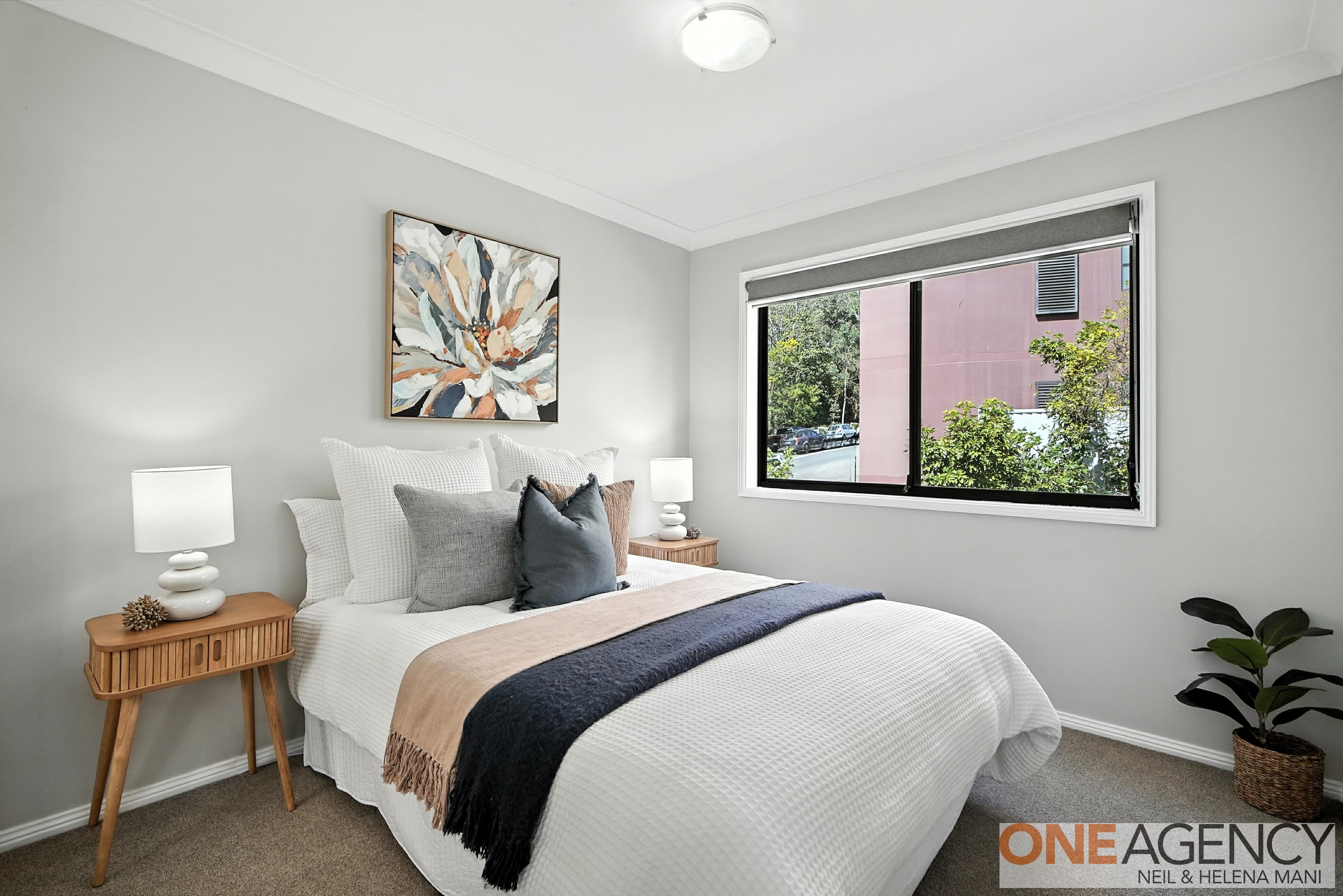1/55-59 Dwyer Street, North Gosford, North Gosford - Thumbnail 8