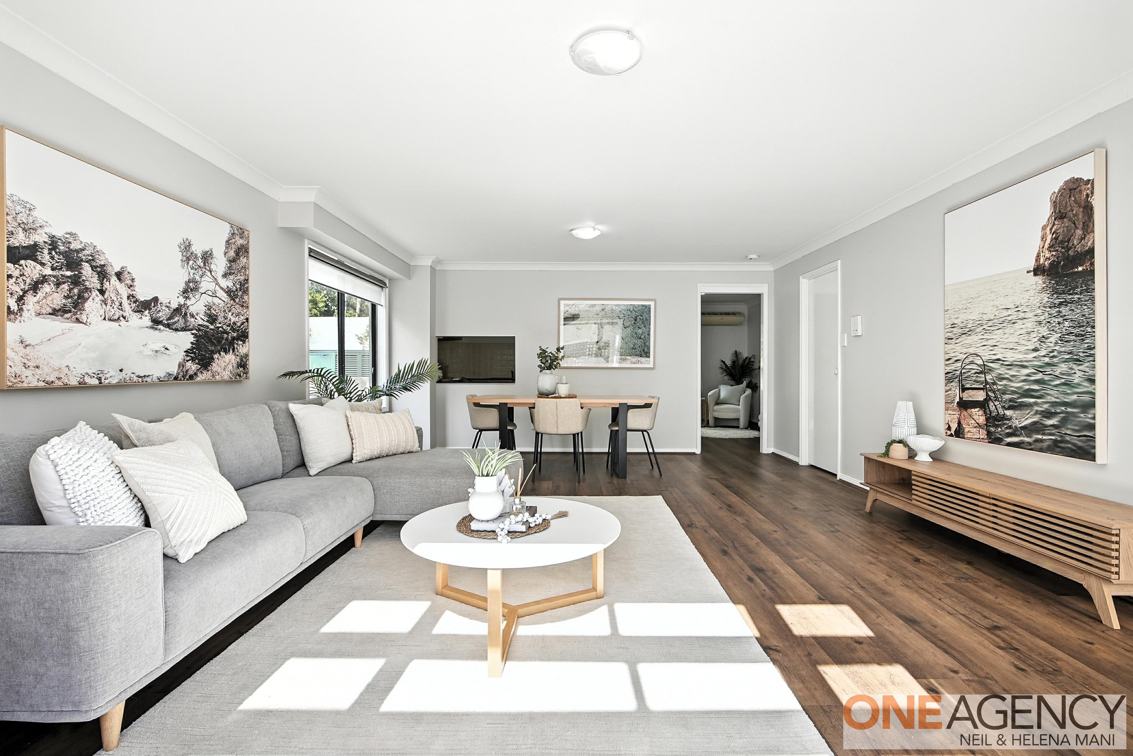 1/55-59 Dwyer Street, North Gosford, North Gosford - Image 1
