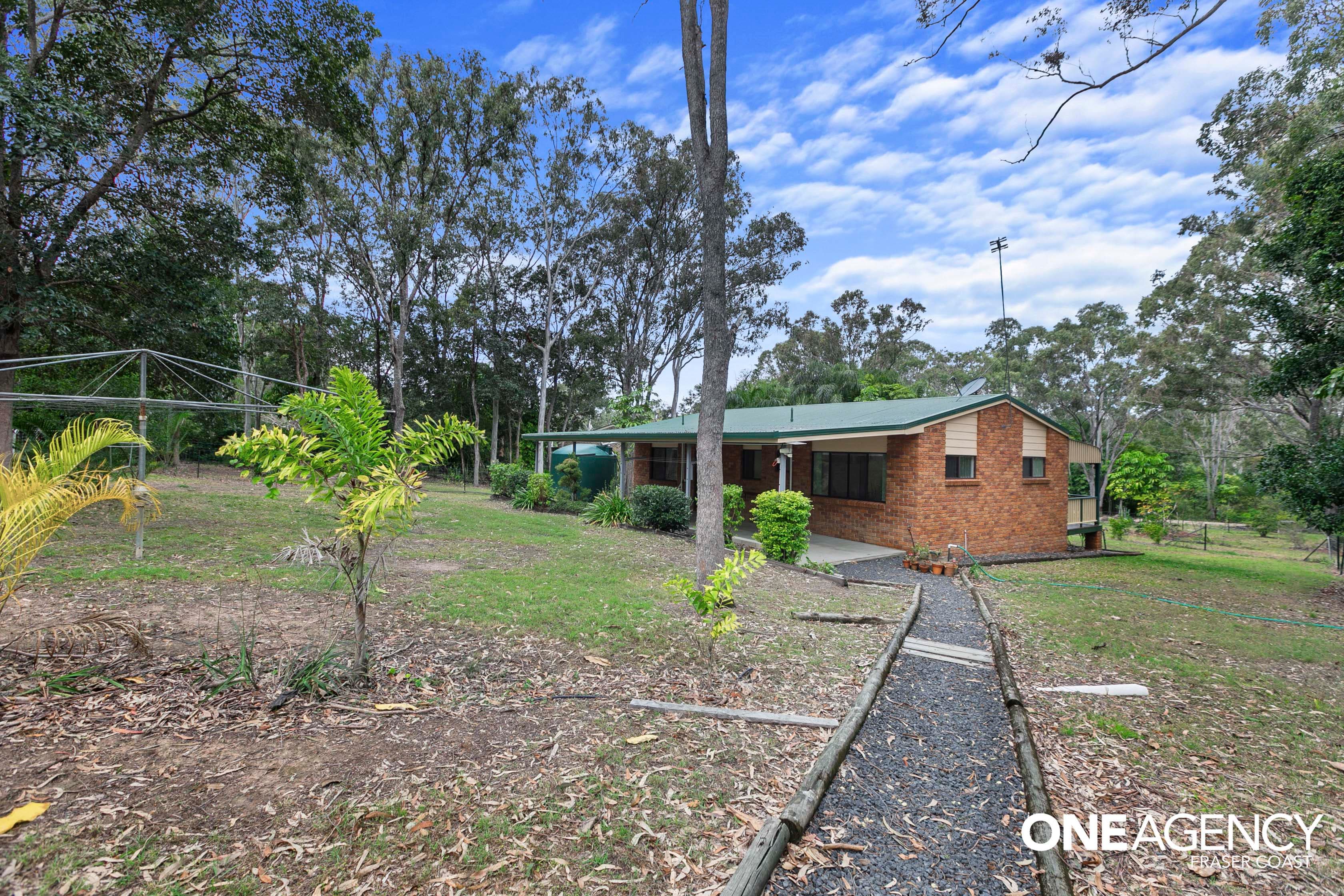 409 Bingham Road, Booral, Booral - Thumbnail 3