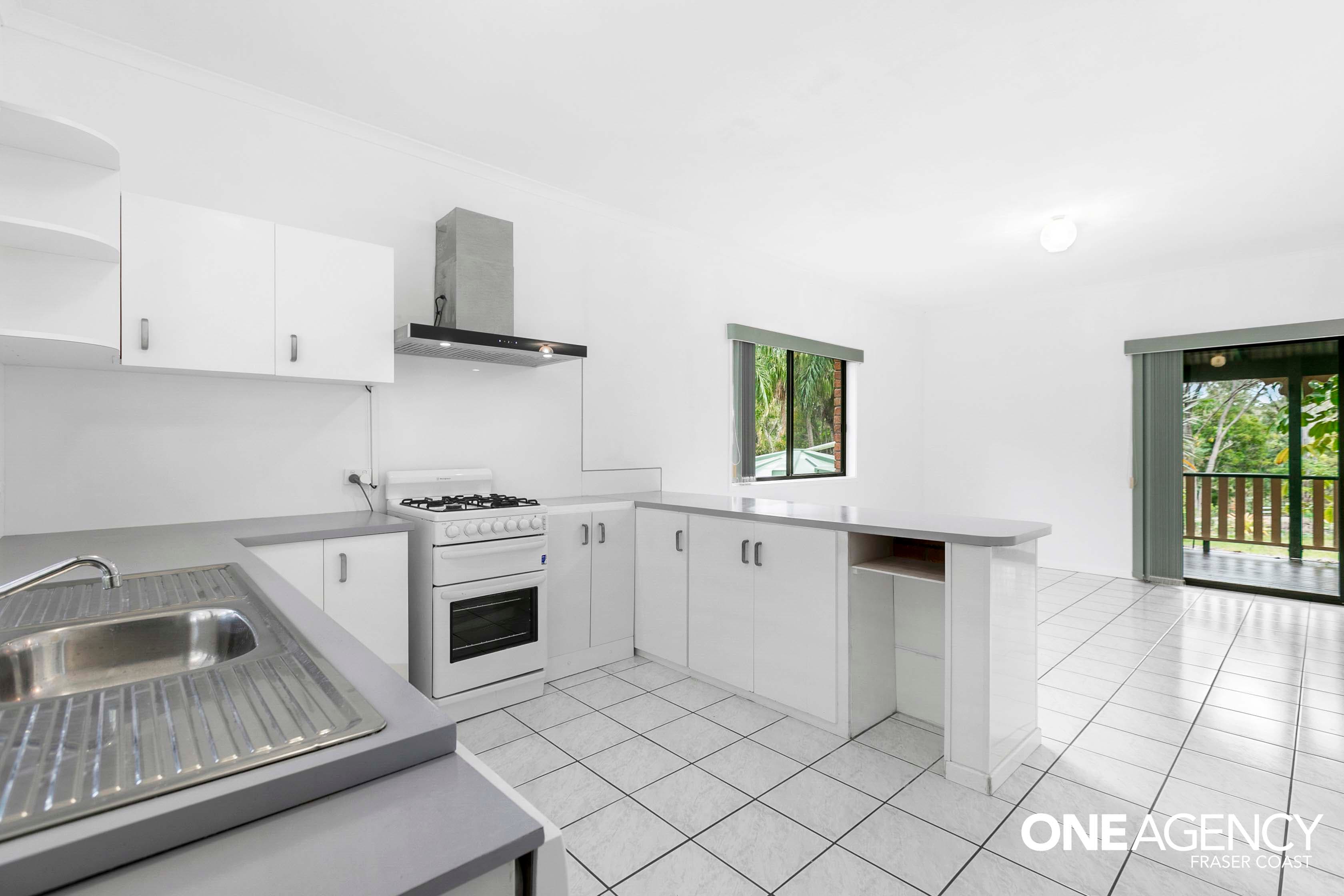 409 Bingham Road, Booral, Booral - Thumbnail 7