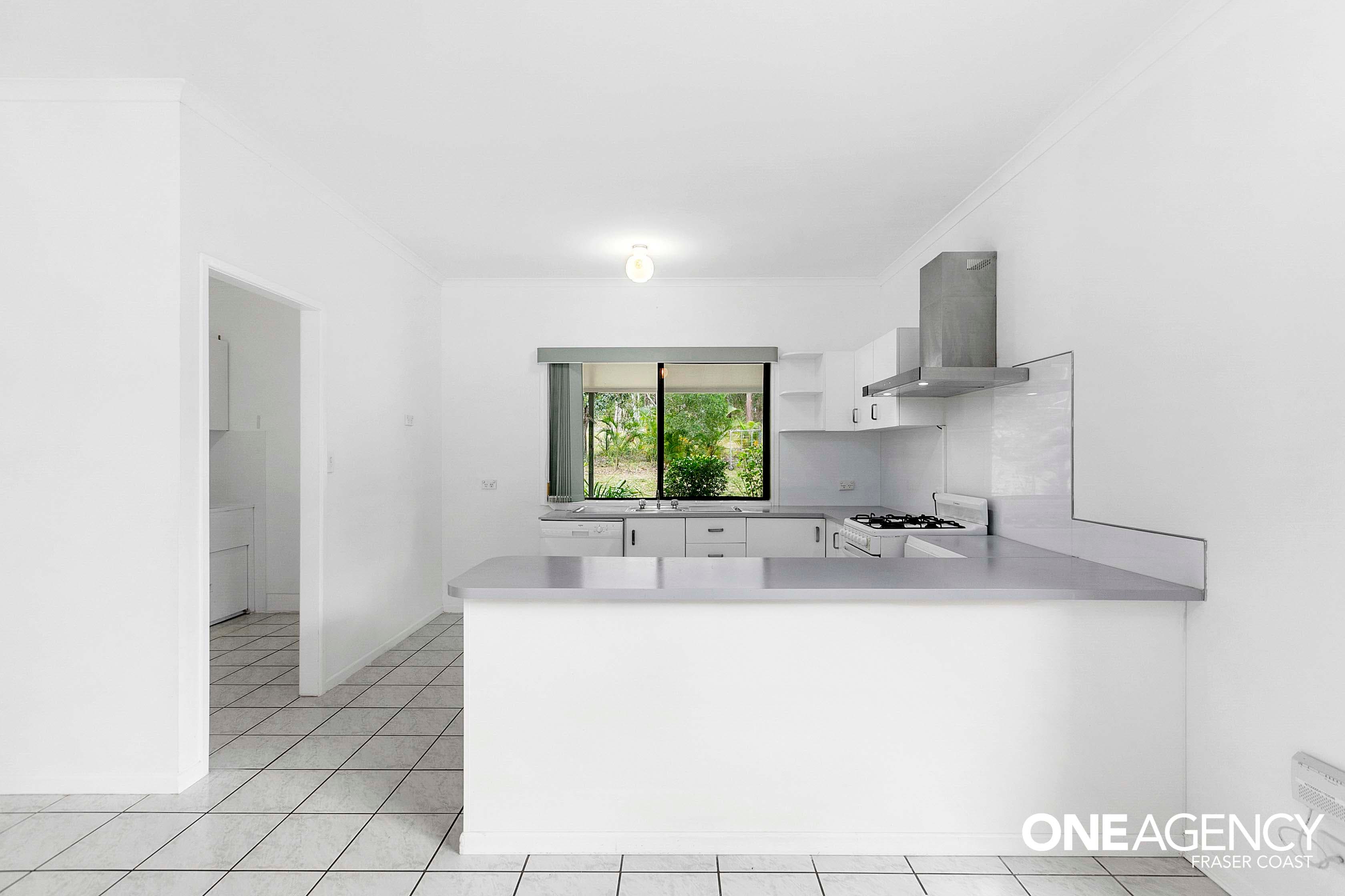 409 Bingham Road, Booral, Booral - Thumbnail 8