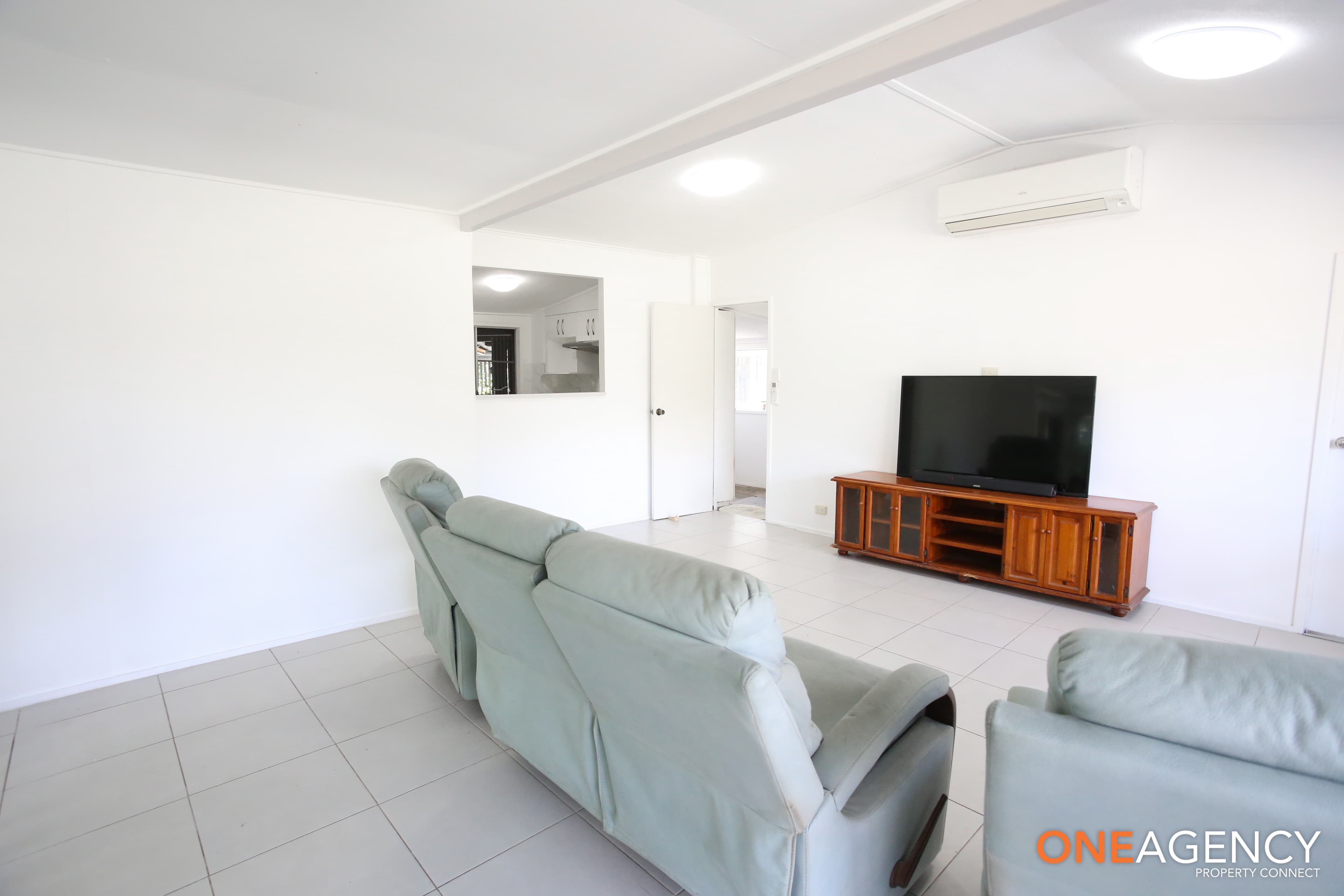 22 Wood Street, Mount Chalmers, Mount Chalmers - Thumbnail 6