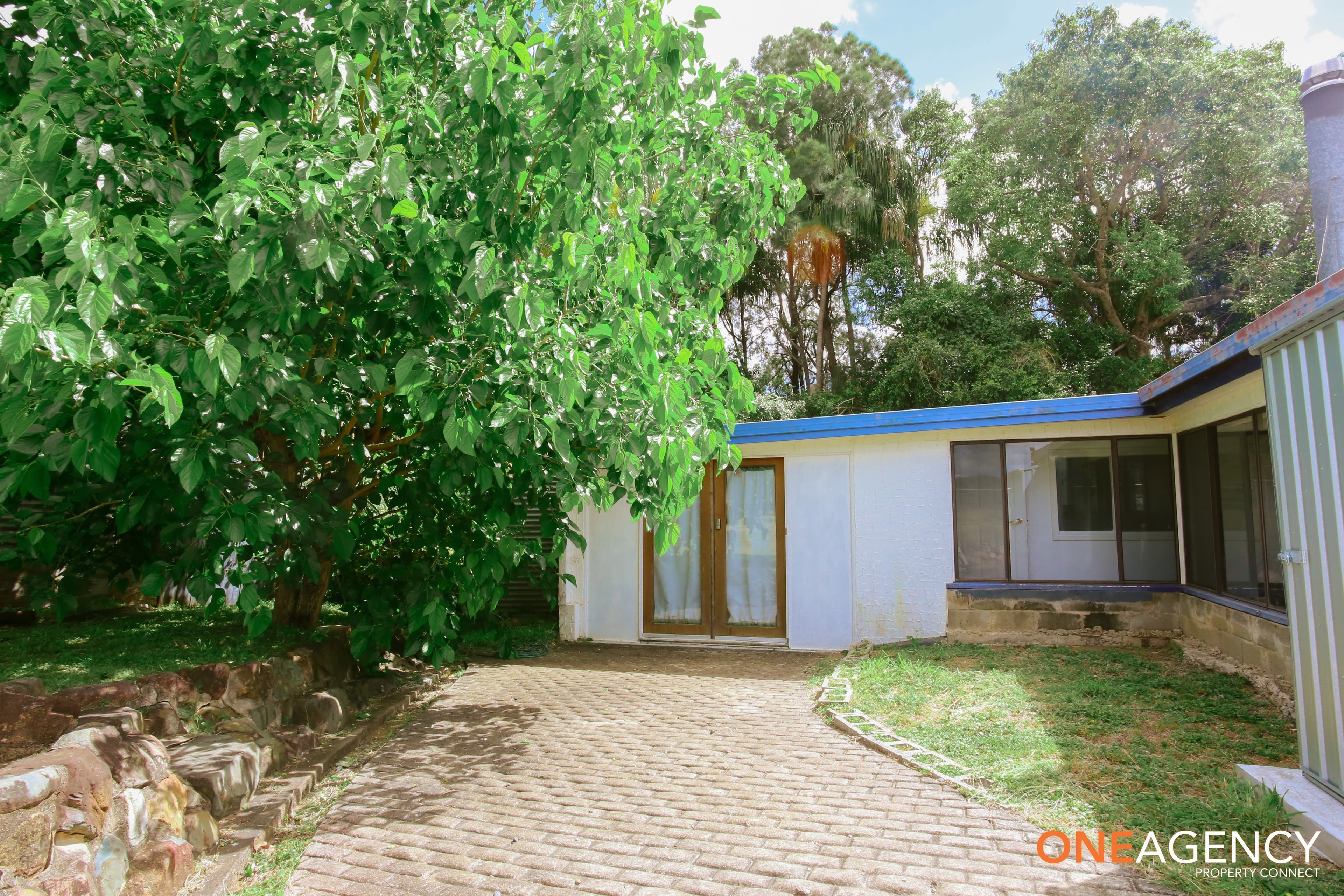 22 Wood Street, Mount Chalmers, Mount Chalmers - Thumbnail 2
