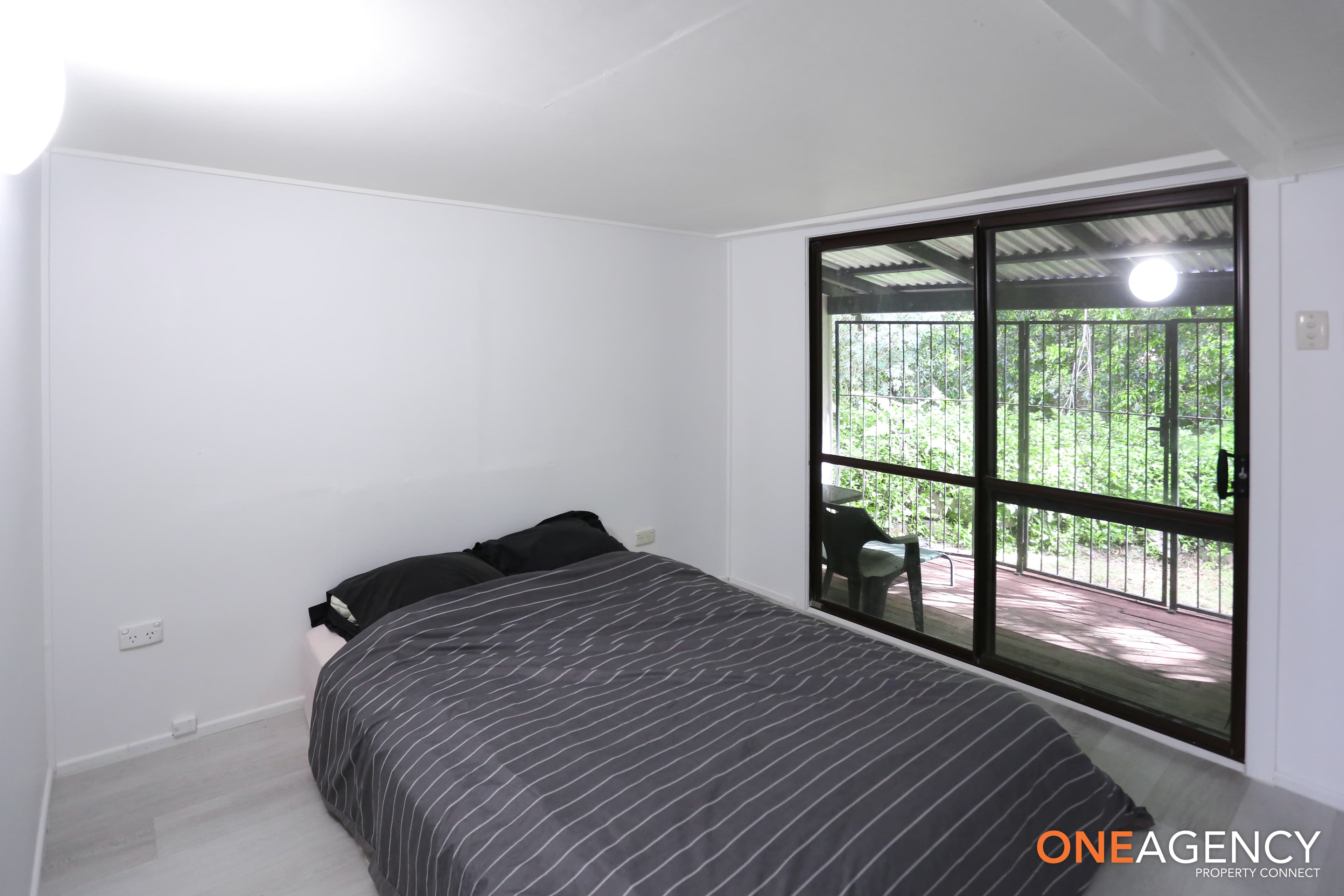 22 Wood Street, Mount Chalmers, Mount Chalmers - Thumbnail 8