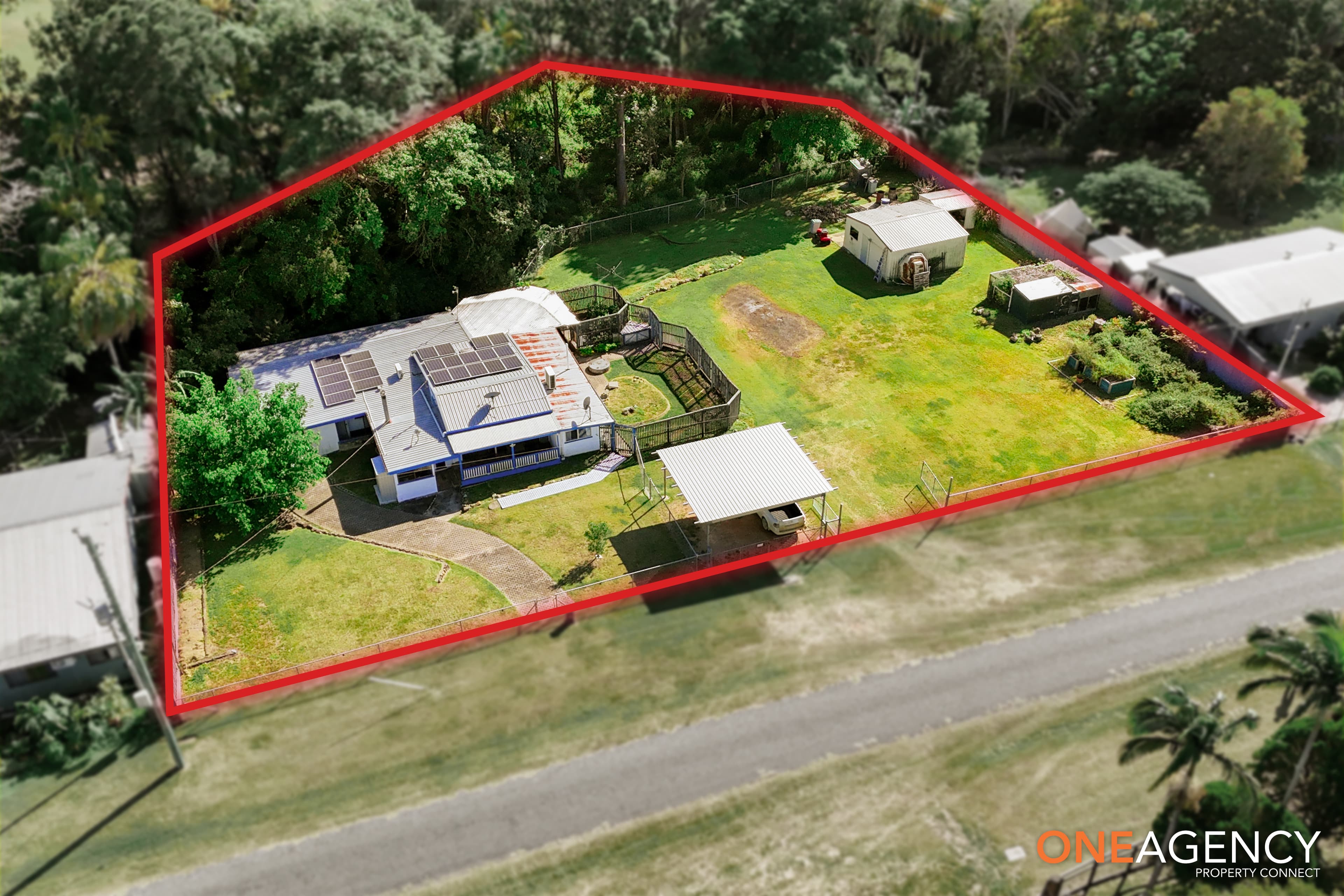 22 Wood Street, Mount Chalmers, Mount Chalmers - Thumbnail 3